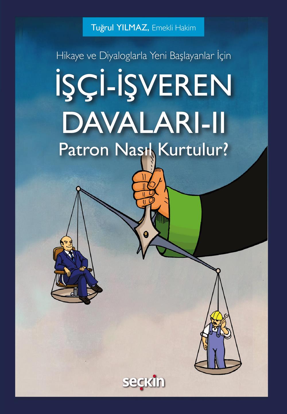 isci-isveren-davalari-ii-b-8fa4.jpg