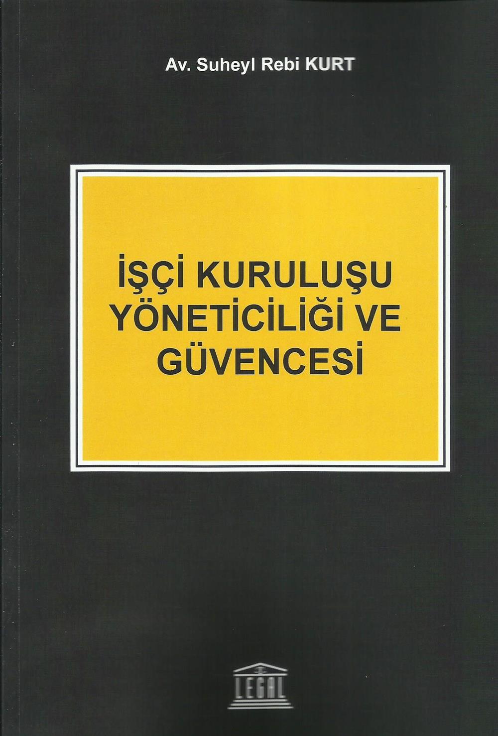 isci-kurulusu-yoneticiligi-ve-guvences-36-9b8.jpg
