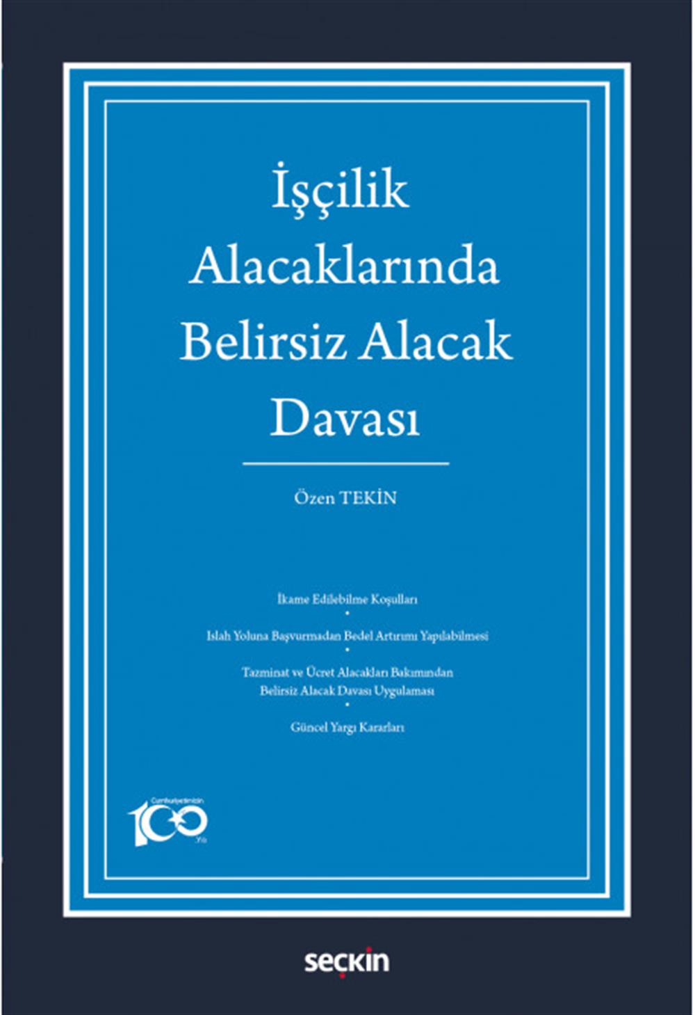 iscilik-alacaklarinda-belirsiz-alacak---848c4.jpg