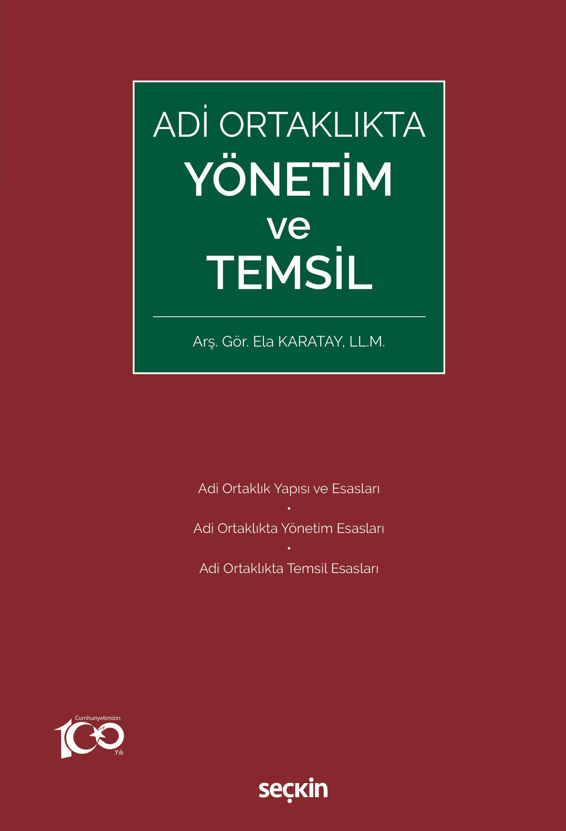 İşçinin Rekabet Yasağı – İş Sırrının Korunması