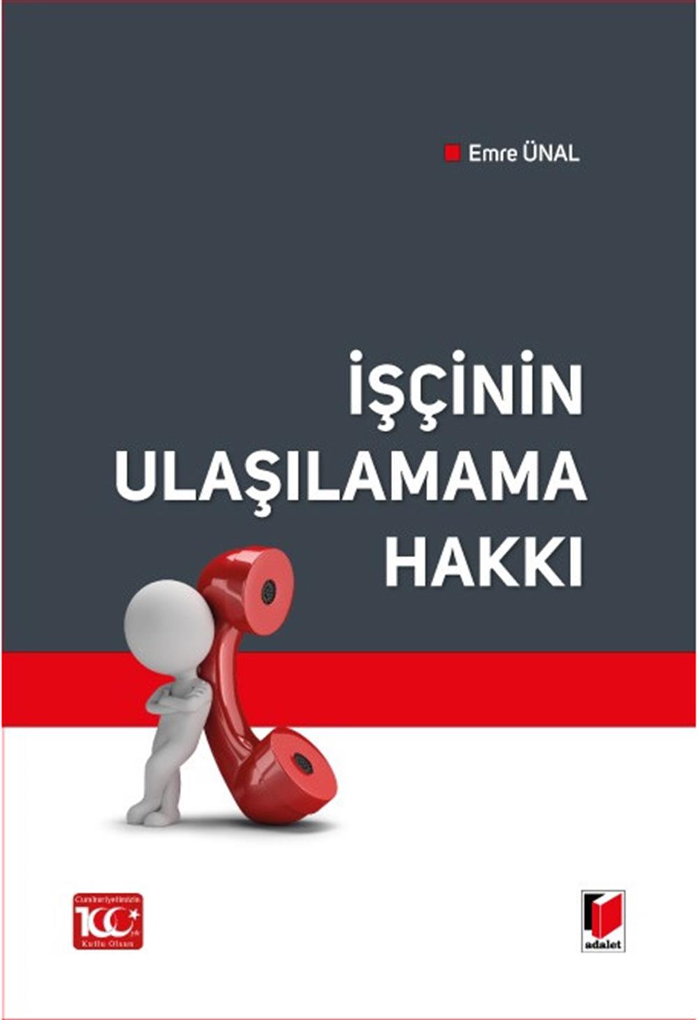 iscinin-ulasilamama-hakki-1fb-47.jpg