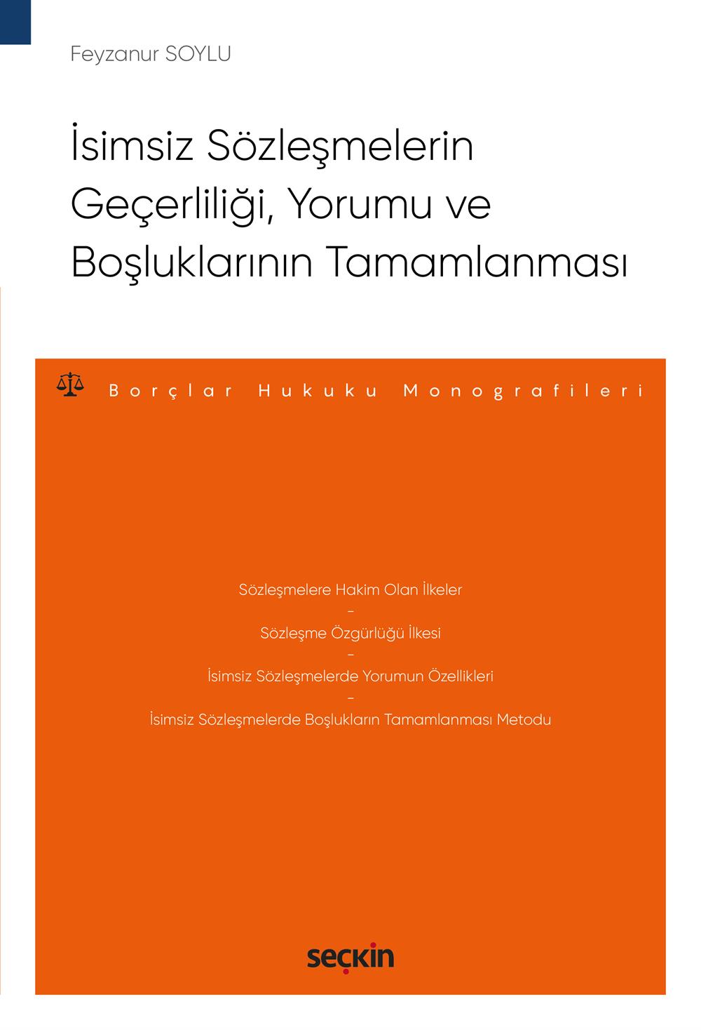 isimsiz-sozlesmelerin-gecerliligi-yoru-de-db9.jpg