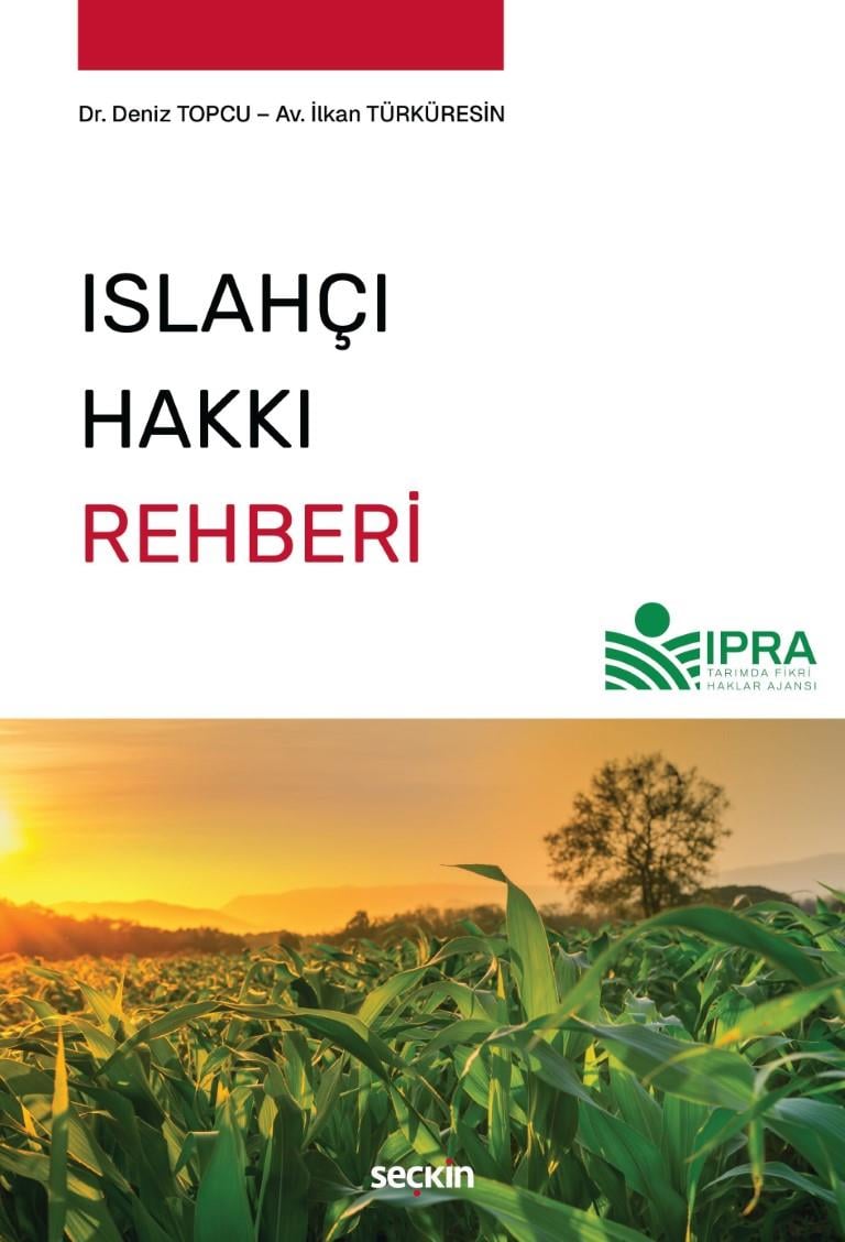 Islahçı Hakkı Rehberi