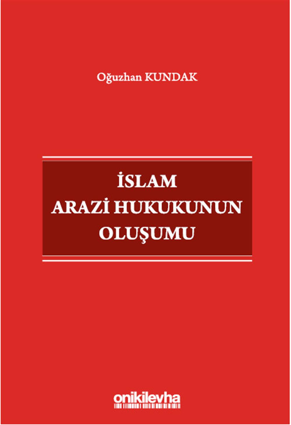 islam-arazi-hukukunun-olusumu-3c-437.jpg