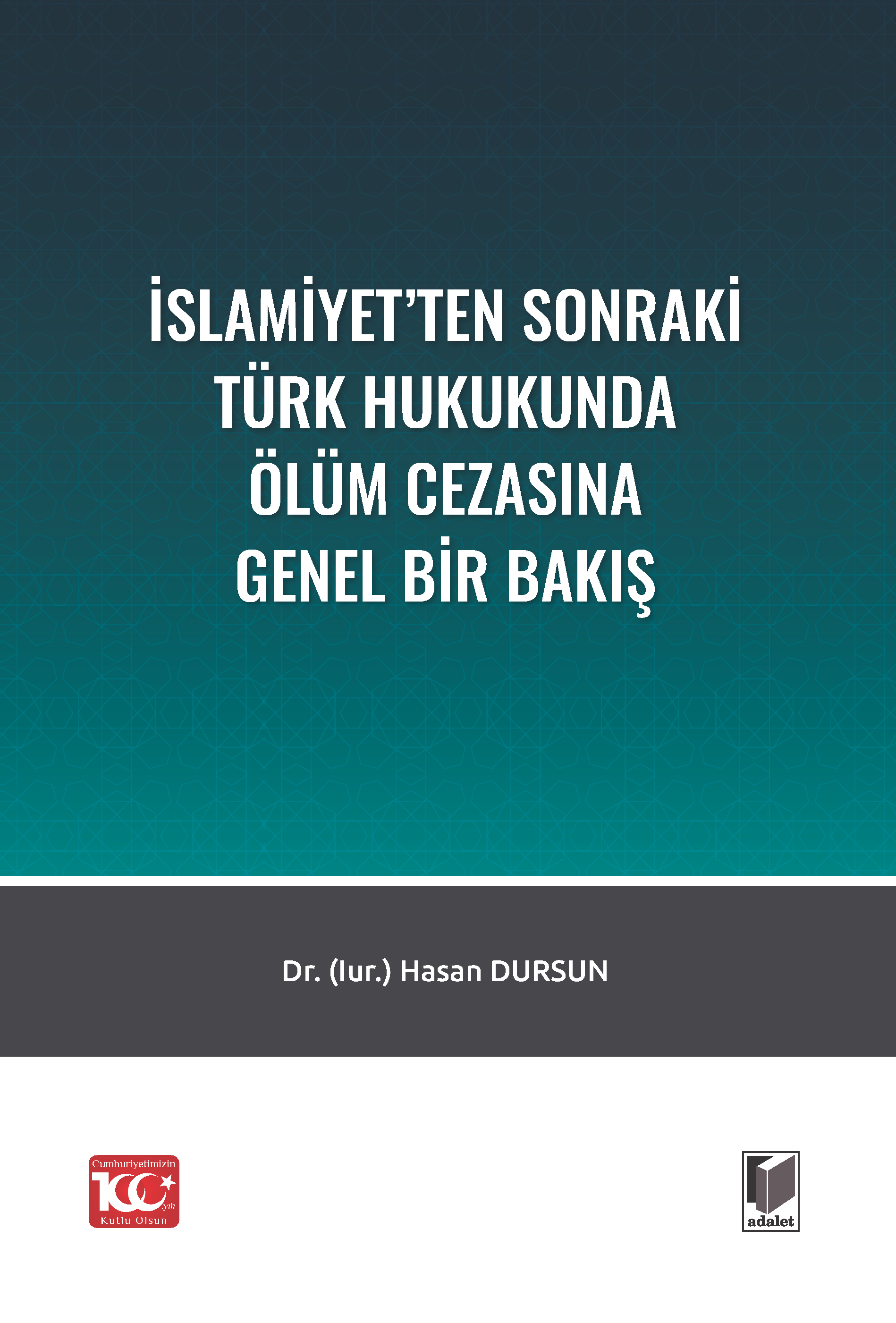 islamiyetten-sonraki-turk-hukukunda-ol-a5-9b9.png