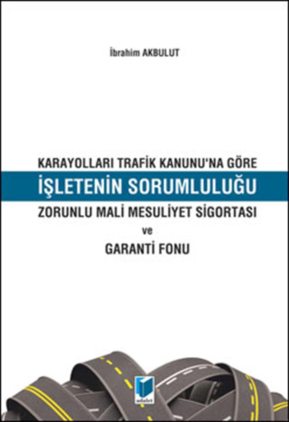 isletenin-sorumlulugu-zorunlu-mali-mes-55701f.jpg