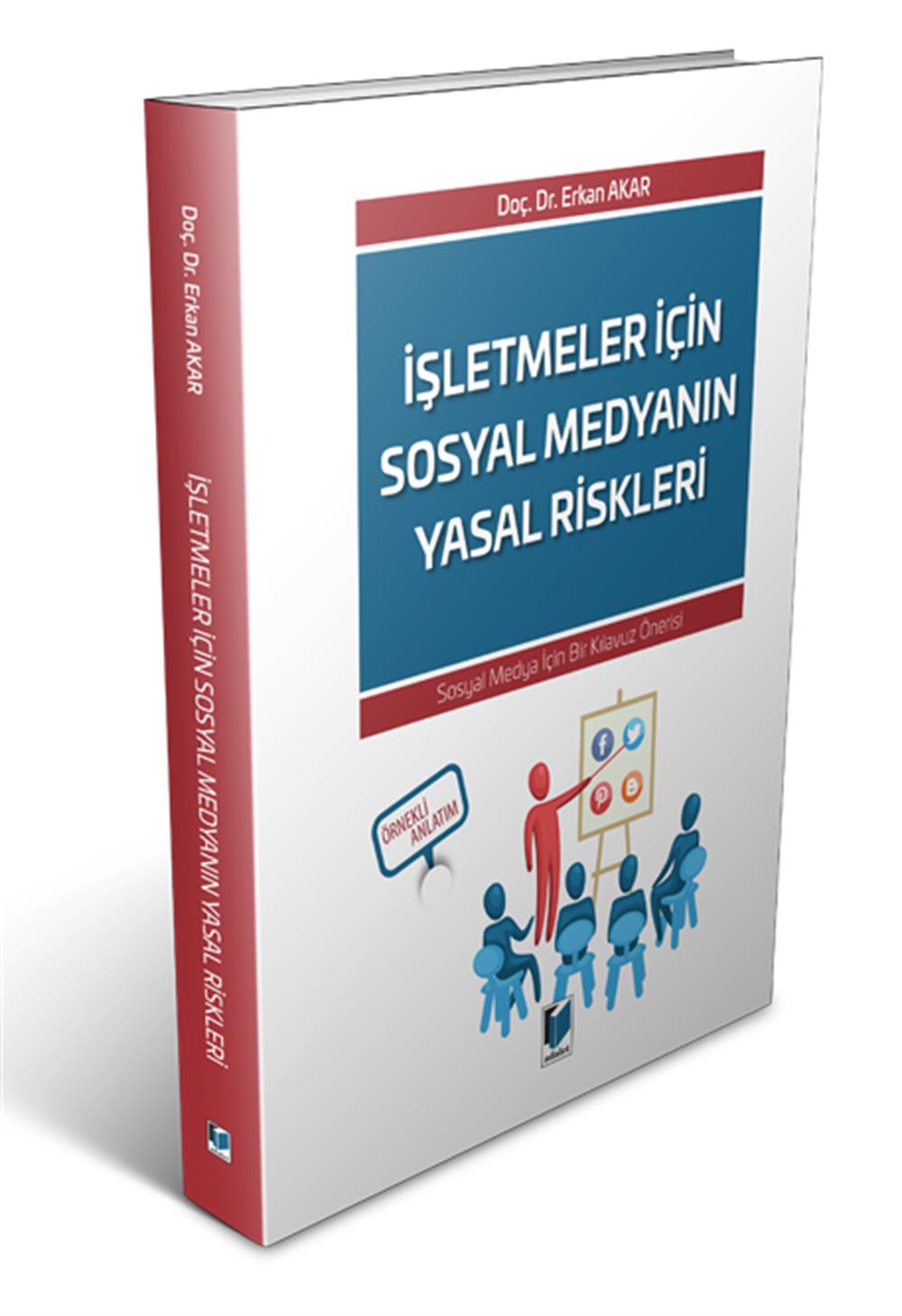 isletmeler-icin-sosyal-medyanin-yasal--dda222.jpg
