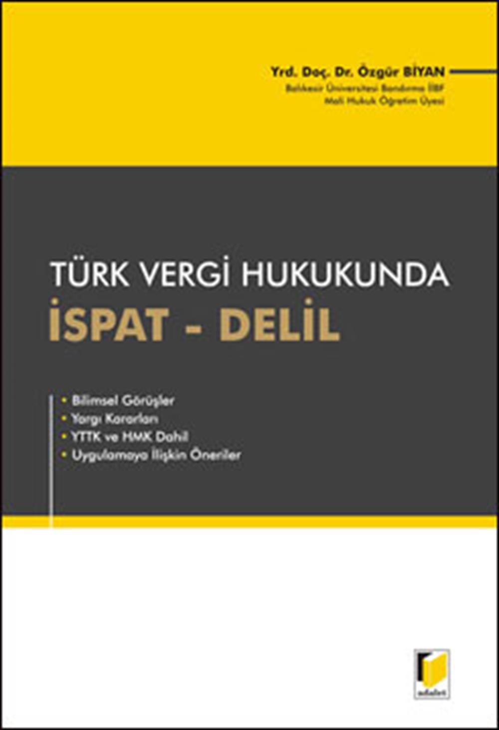 ispat-delil-af3-a6.jpg