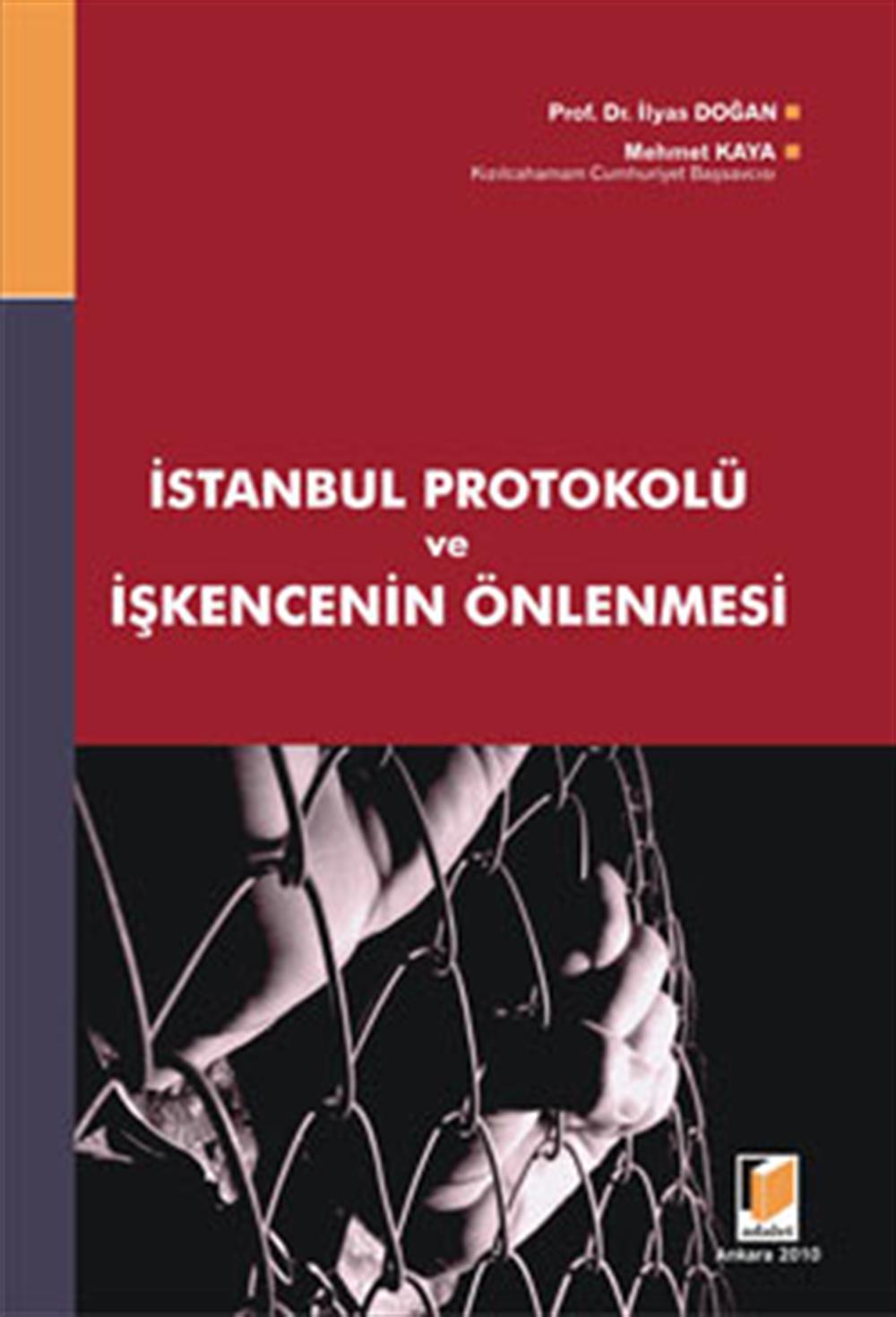 istanbul-protokolu-ve-iskencenin-onlen-5b3145.jpg