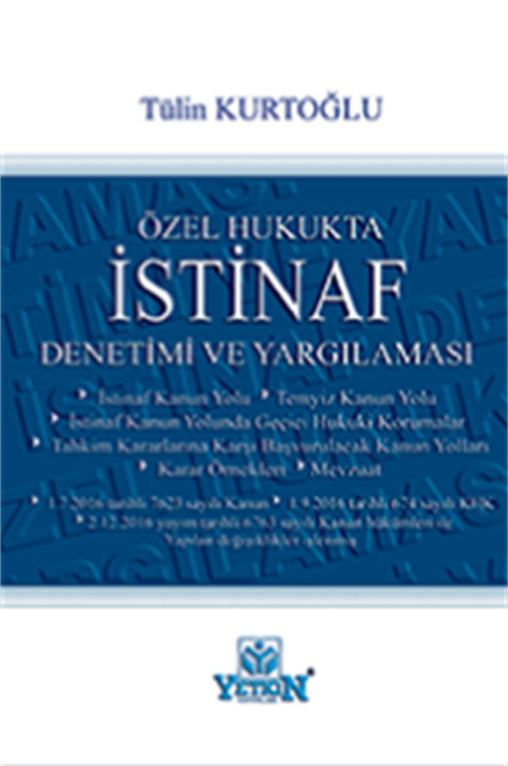 istinaf-denetimi-ve-yargilamasi--459a-.png
