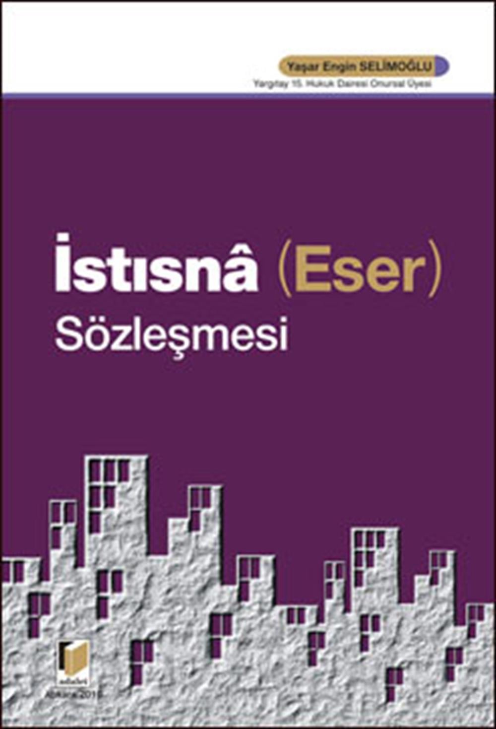 istisna-eser-sozlesmesi--e077-.jpg