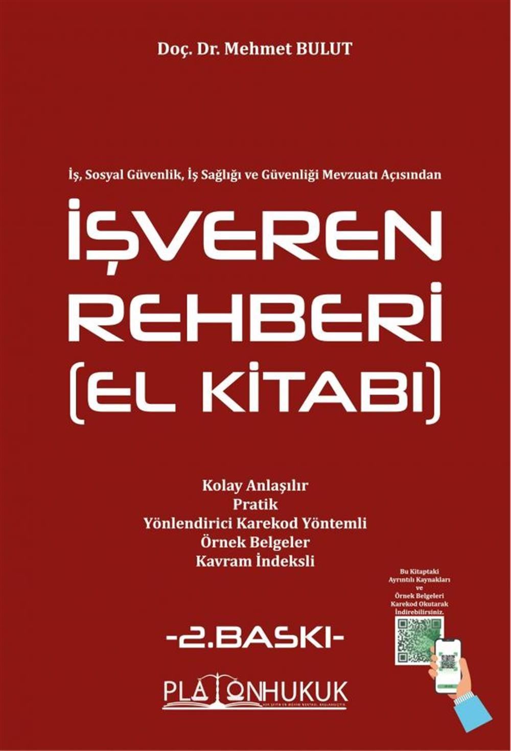 isveren-rehberi-el-kitabi--8c3ba.jpg