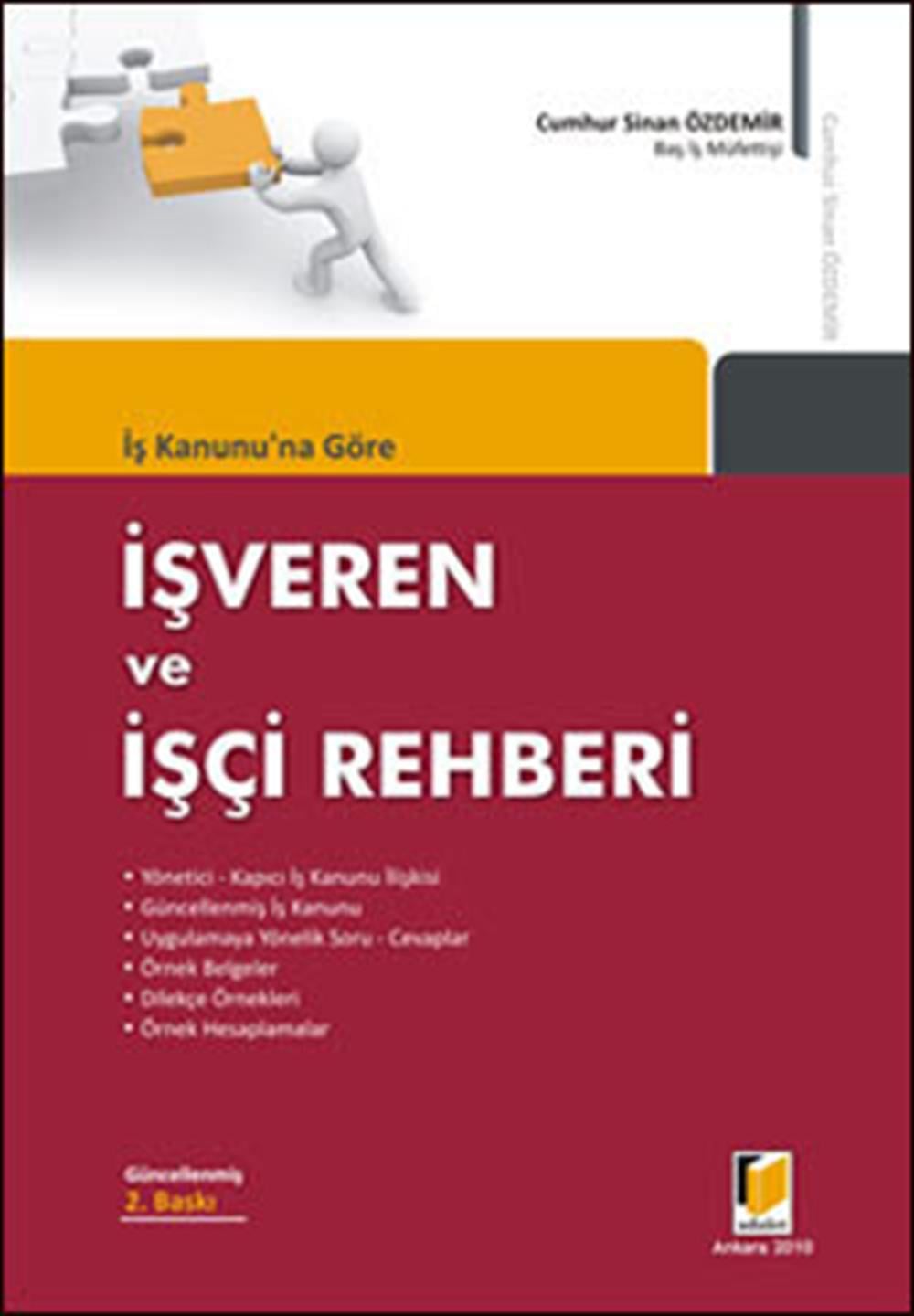 isveren-ve-isci-rehberi-e1415-.jpg