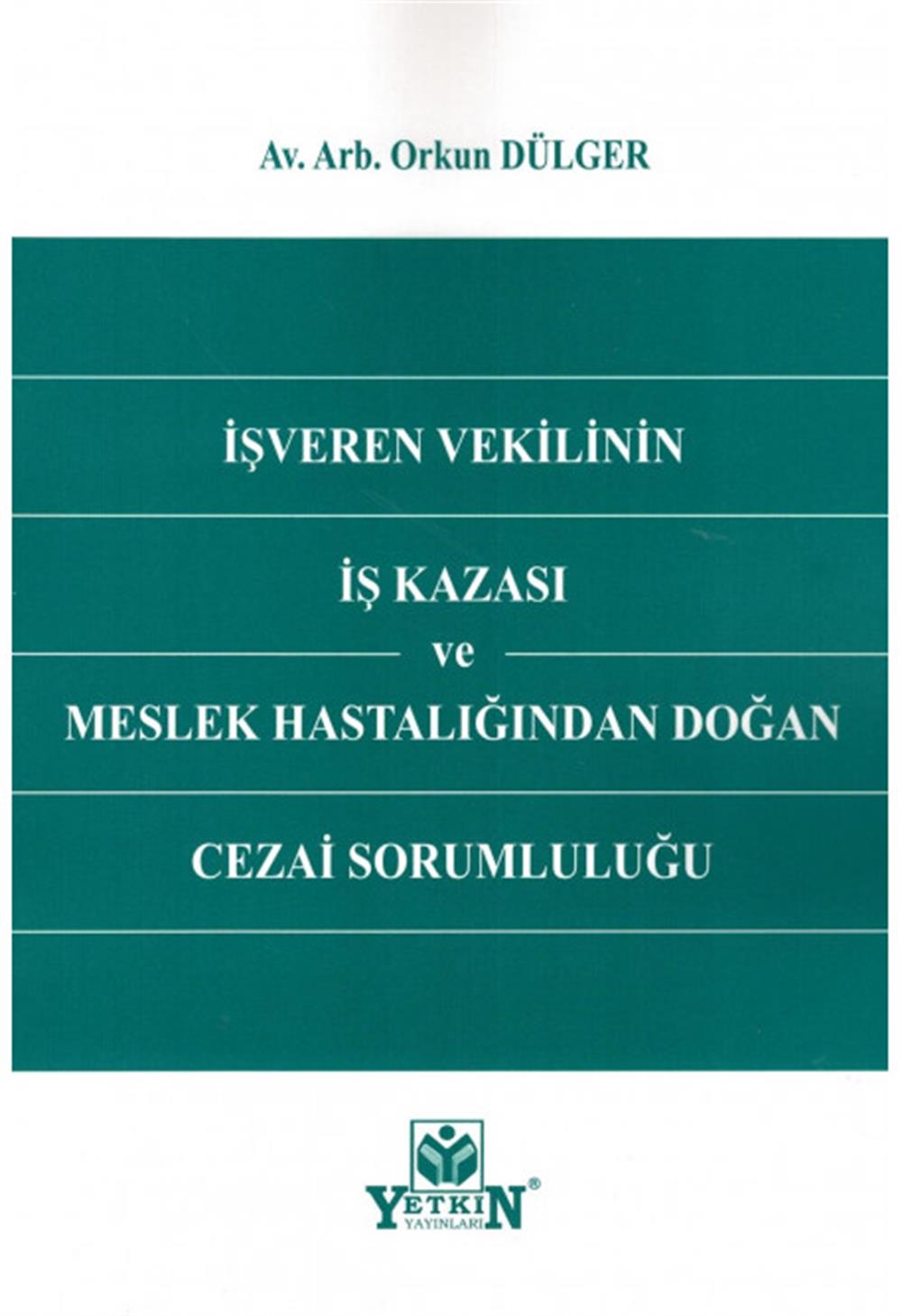 isveren-vekilinin-is-kazasi-ve-meslek--7-5167.jpg