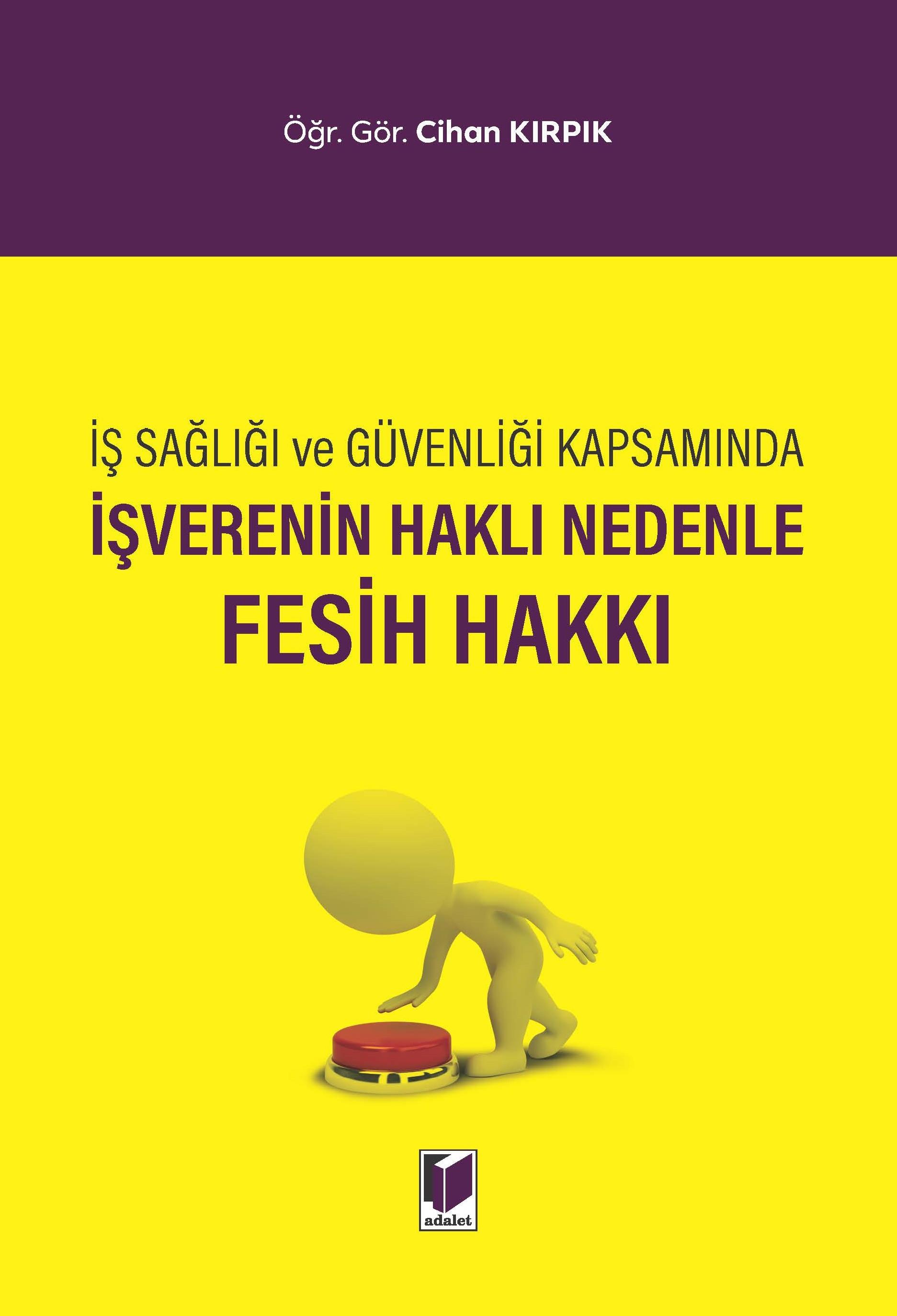 isverenin-hakli-nedenle-fesih-hakki--5c1e9.jpg