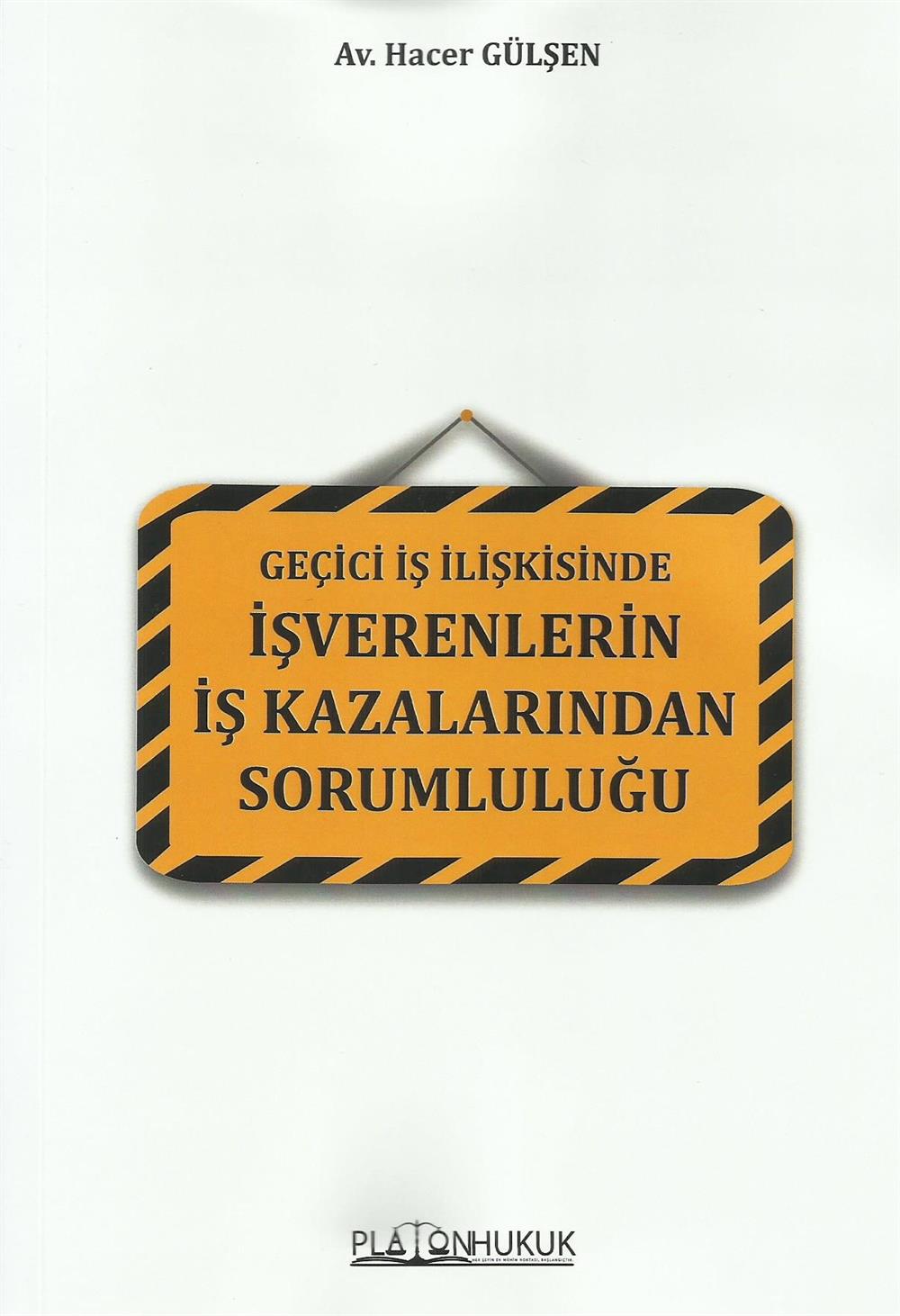 isverenlerin-is-kazalarindan-sorumlulu-089354.jpg