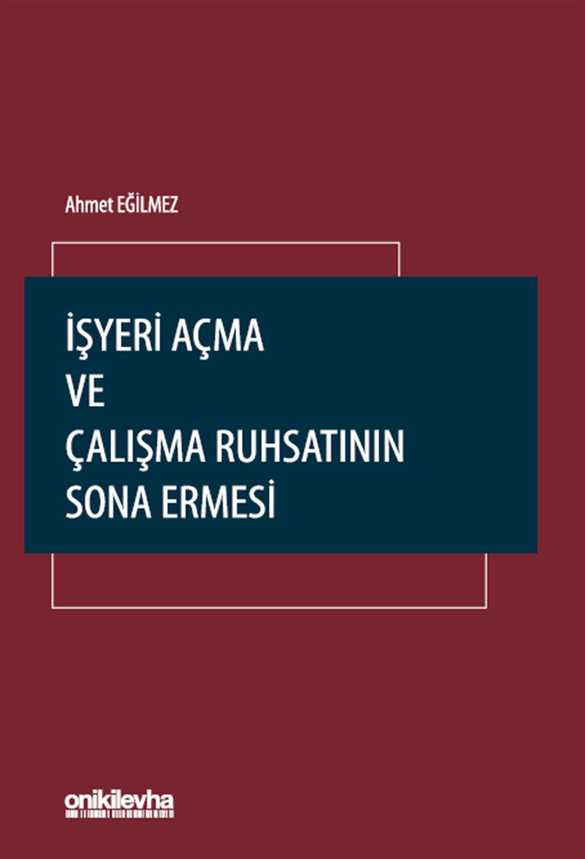 isyeri-acma-ve-calisma-ruhsatinin-sona-1f7c1b.jpg