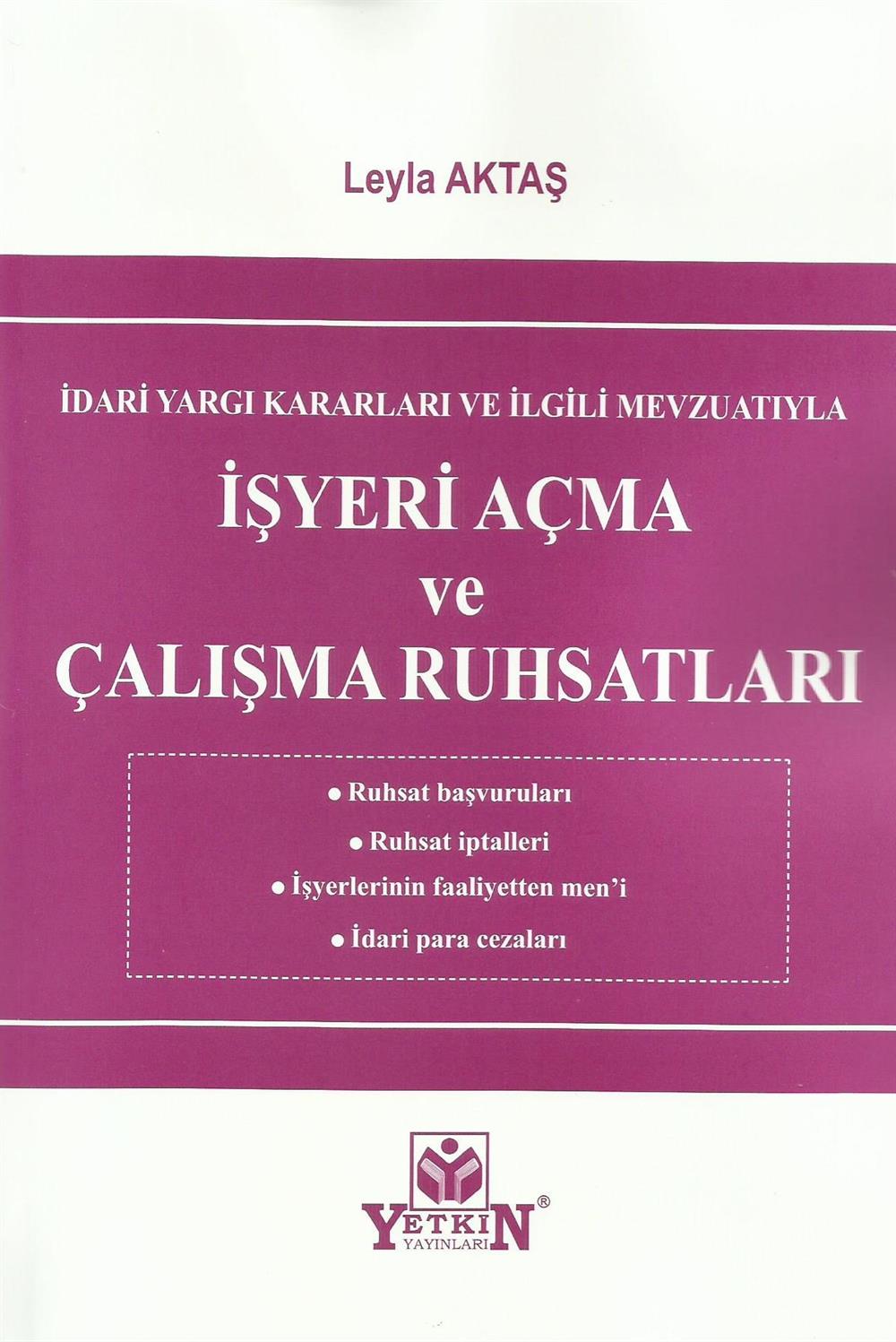 isyeri-acma-ve-calisma-ruhsatlari-4ffe-9.jpg