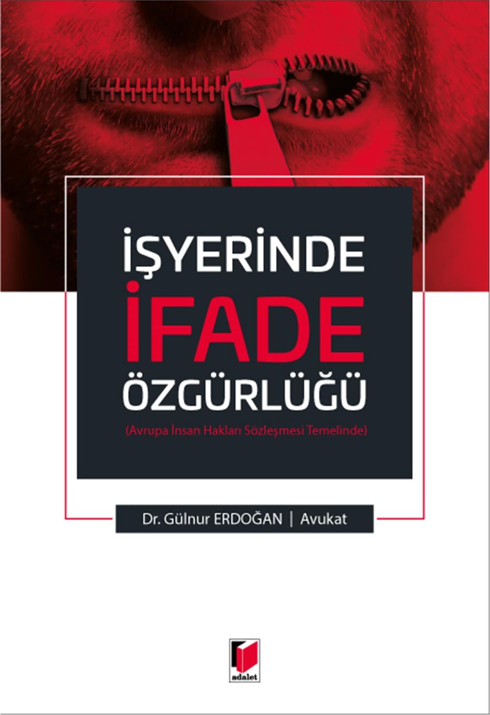 İşyerinde İfade Özgürlüğü