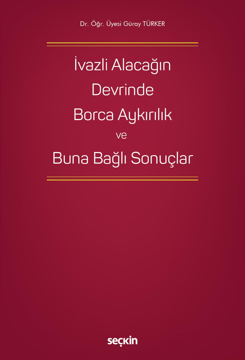 ivazli-alacagin-devrinde-borca-aykiril-bf-ba0.jpg