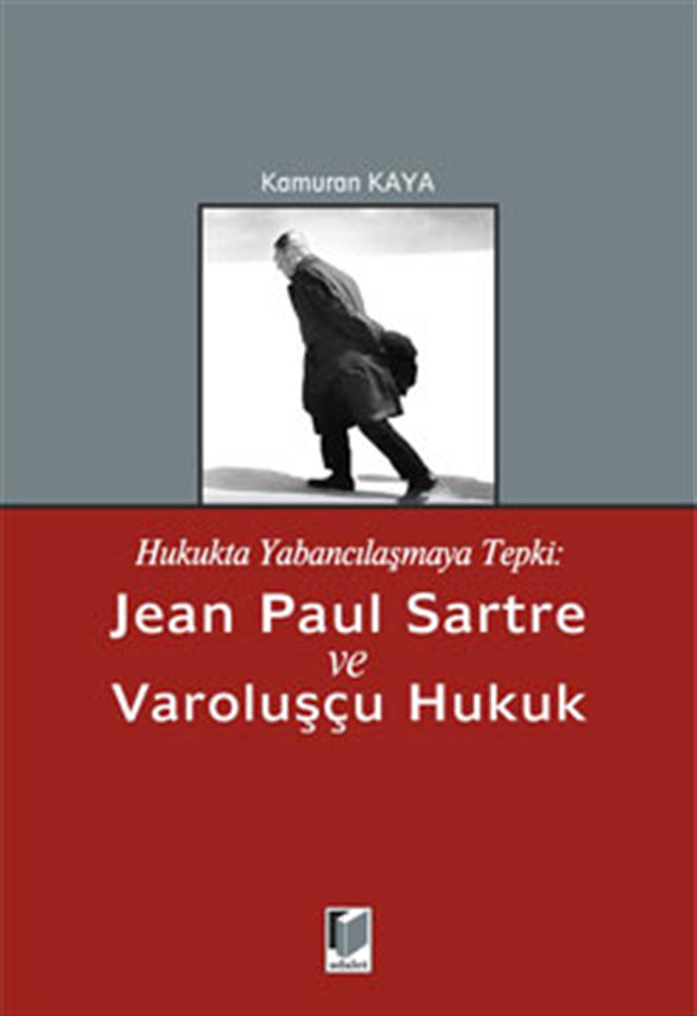 jean-paul-sartre-ve-varoluscu-hukuk-7e-a27.jpg