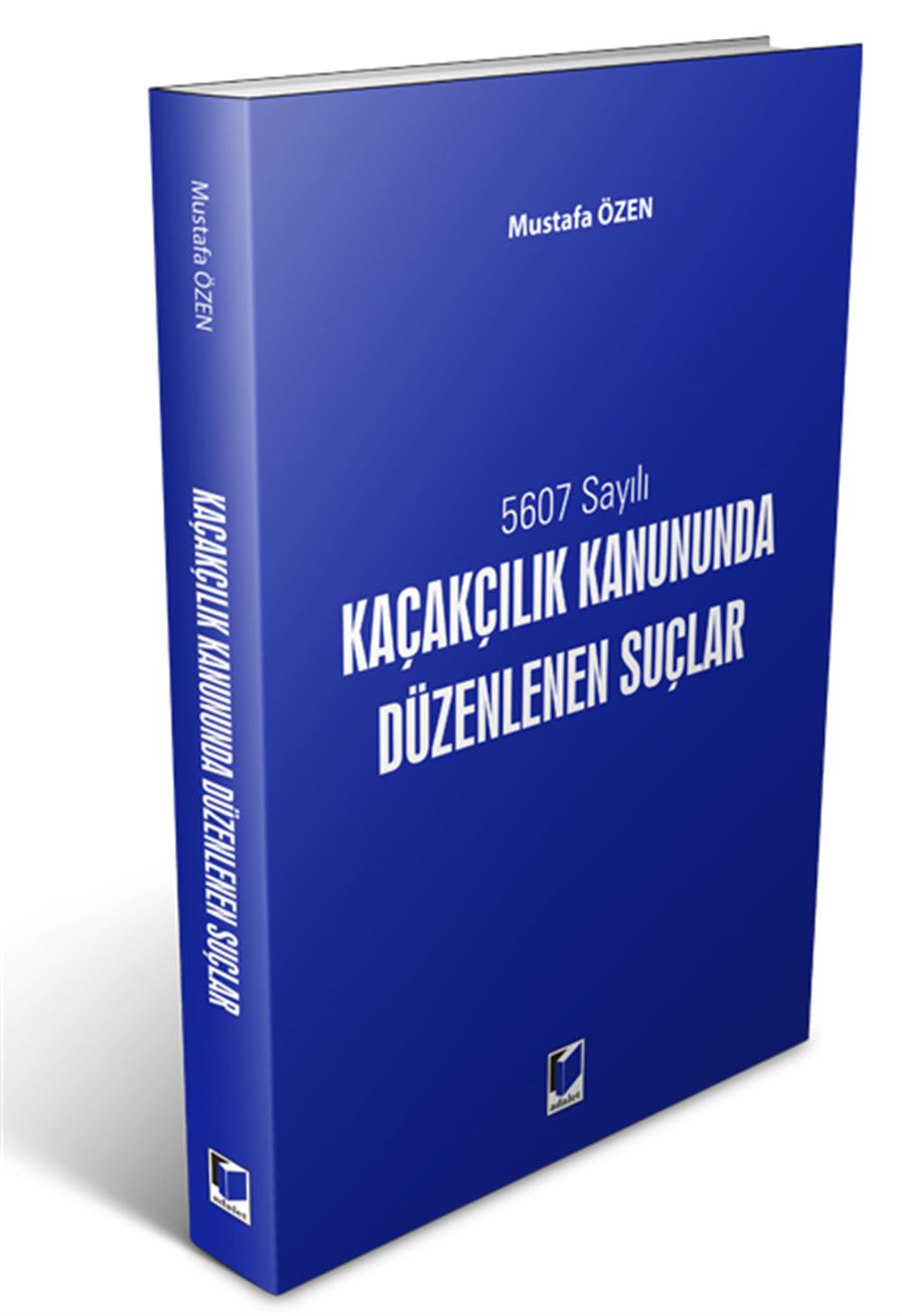 kacakcilik-kanununda-duzenlenen-suclar--8ab16.jpg