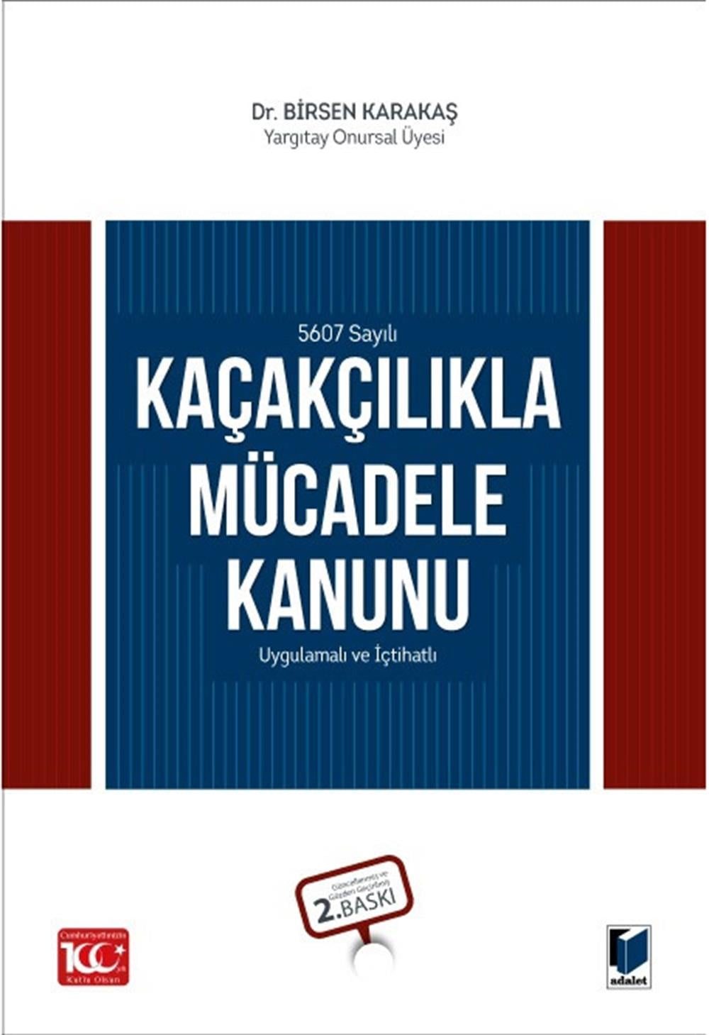 kacakcilikla-mucadele-kanunu-6fe0-1.jpg