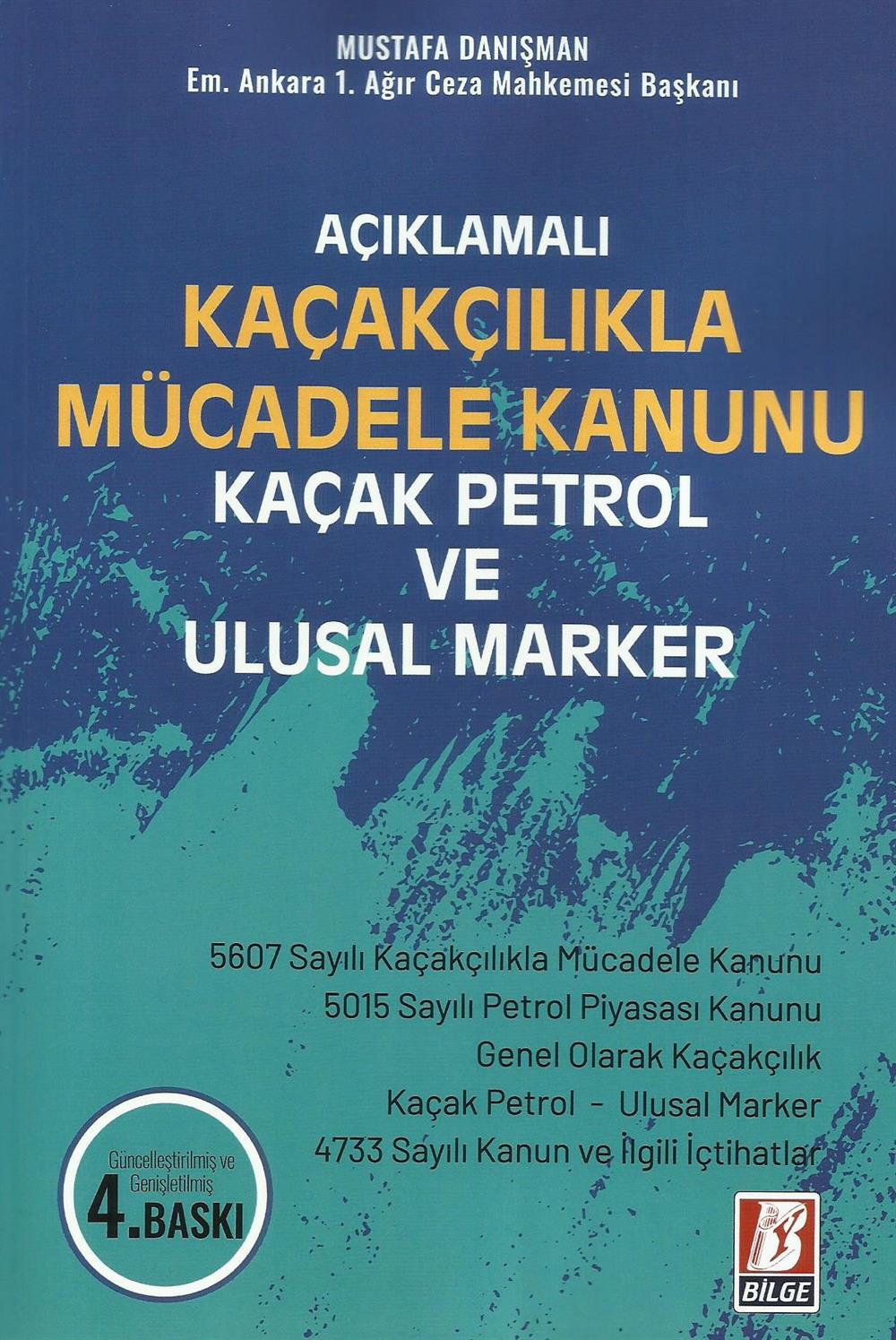 kacakcilikla-mucadele-kanunu-kacak-pet-49a6-a.jpg
