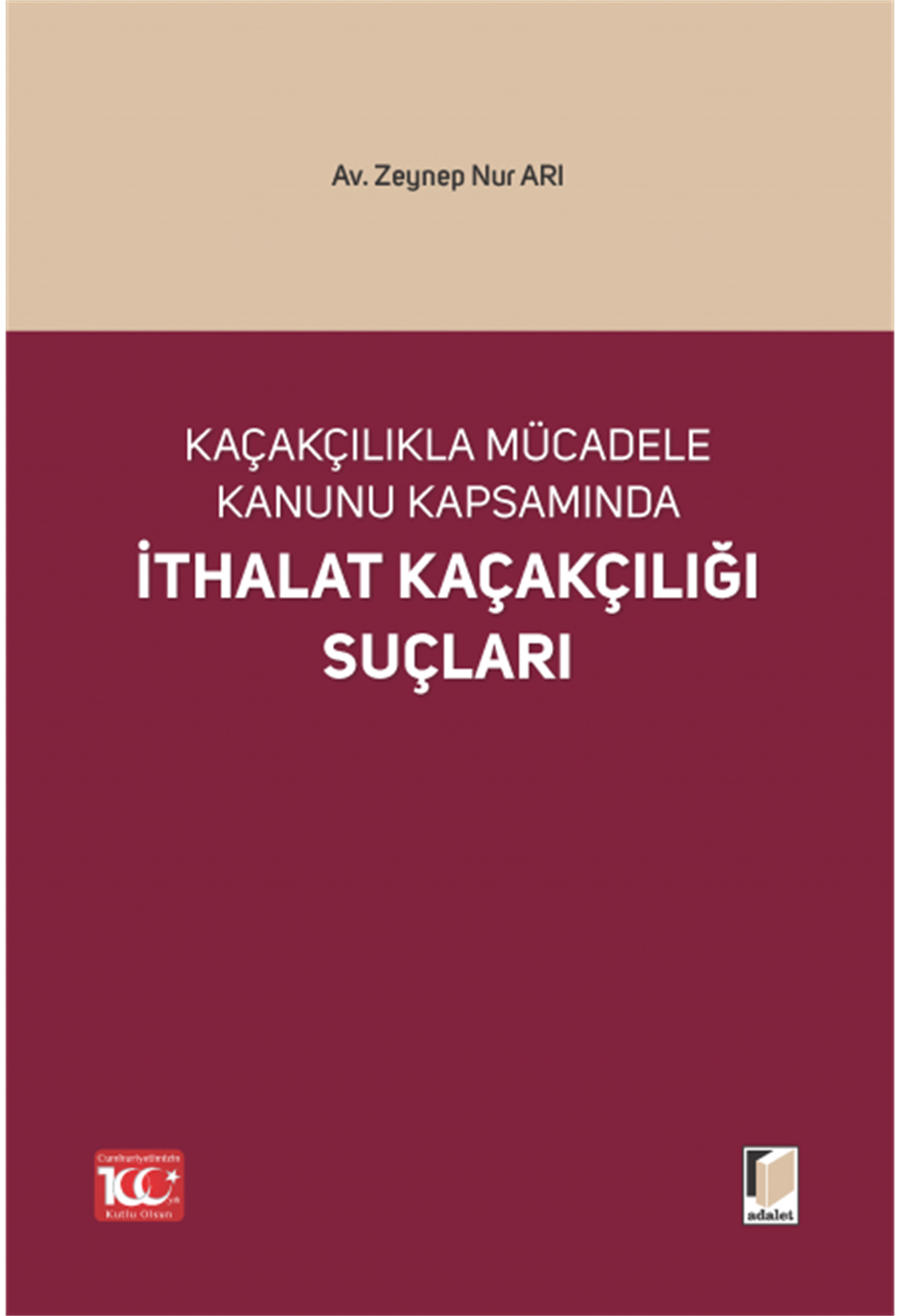 kacakcilikla-mucadele-kanunu-kapsamind-4635e8.png