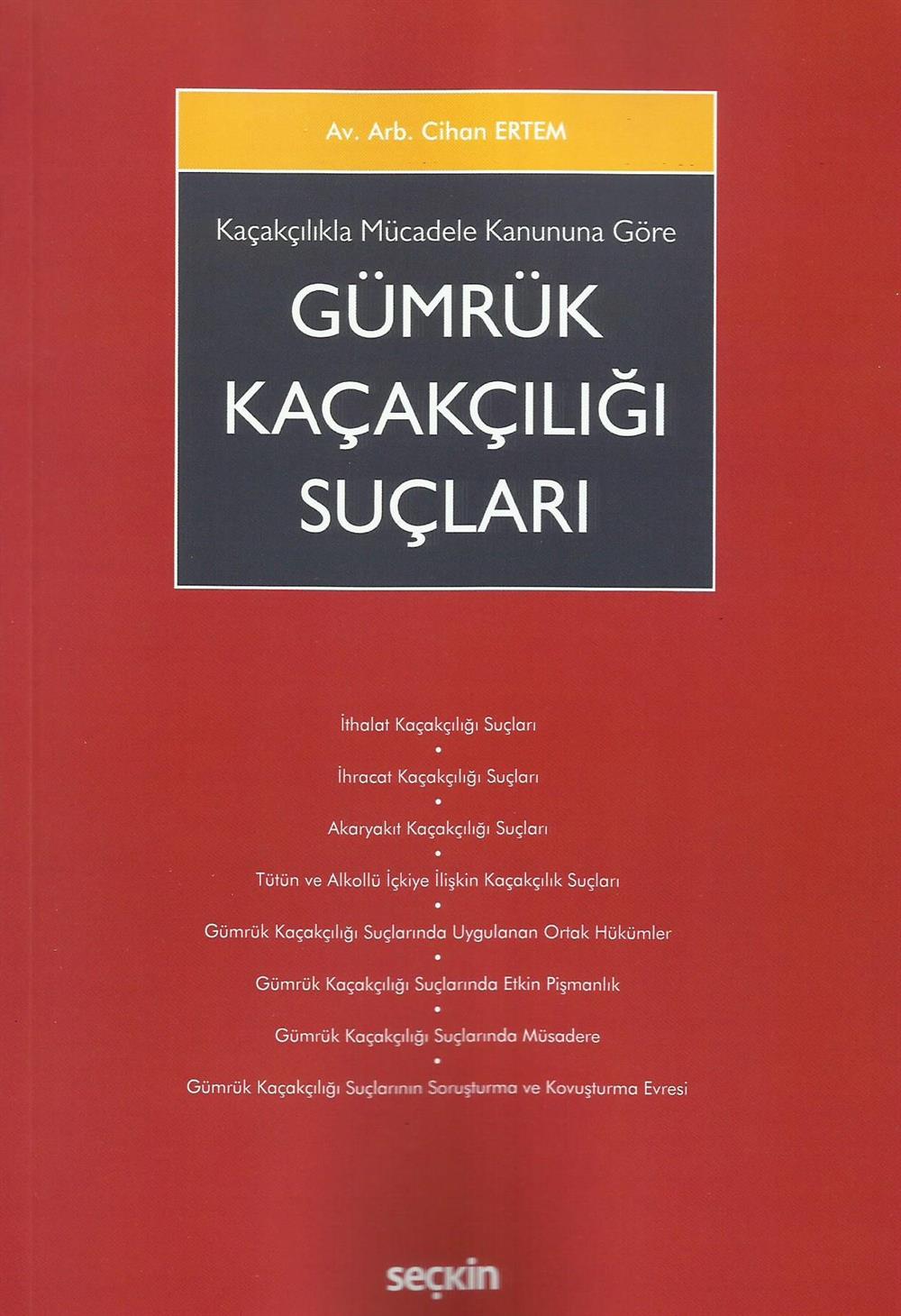 kacakcilikla-mucadele-kanununa-gore-gu-29-b5c.jpg
