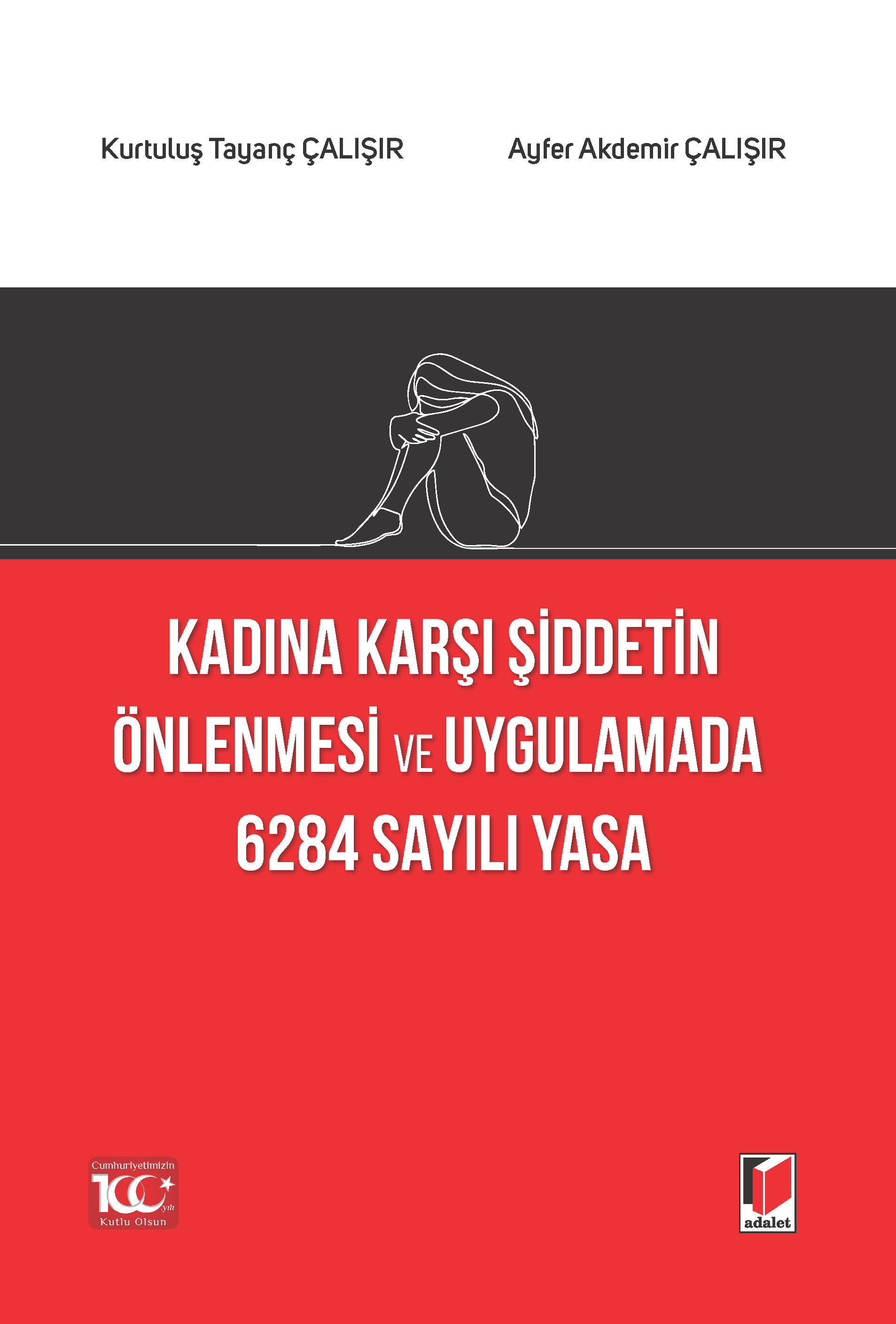 kadina-karsi-siddetin-onlenmesi-ve-uyg-0c-44e.png