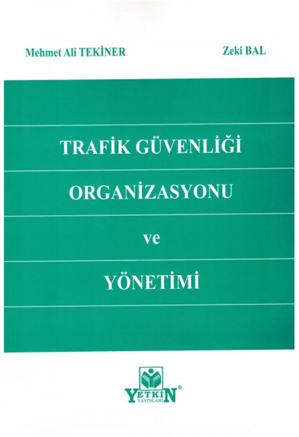 Kadına Karşı Şiddetin Önlenmesinde Hukuki Düzenlemelerin Rolü