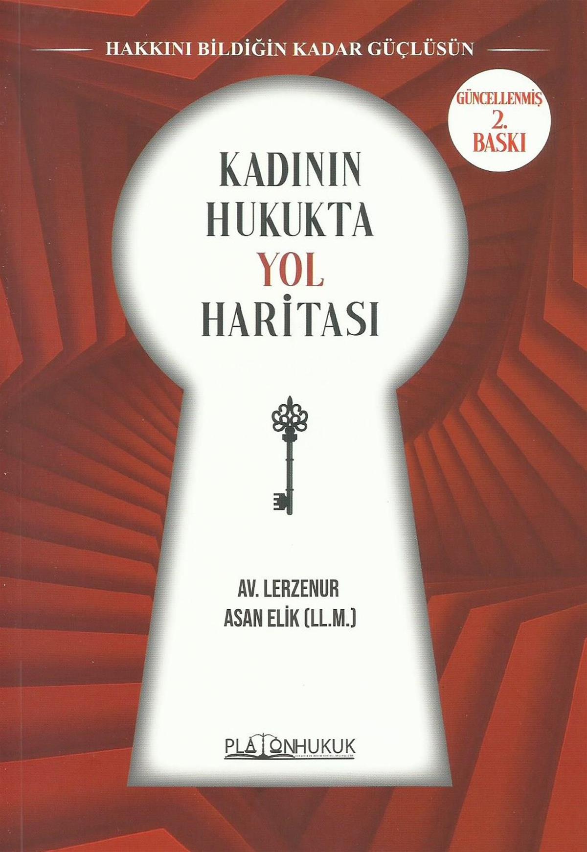 kadinin-hukukta-yol-haritasi-a4a2-a.jpg