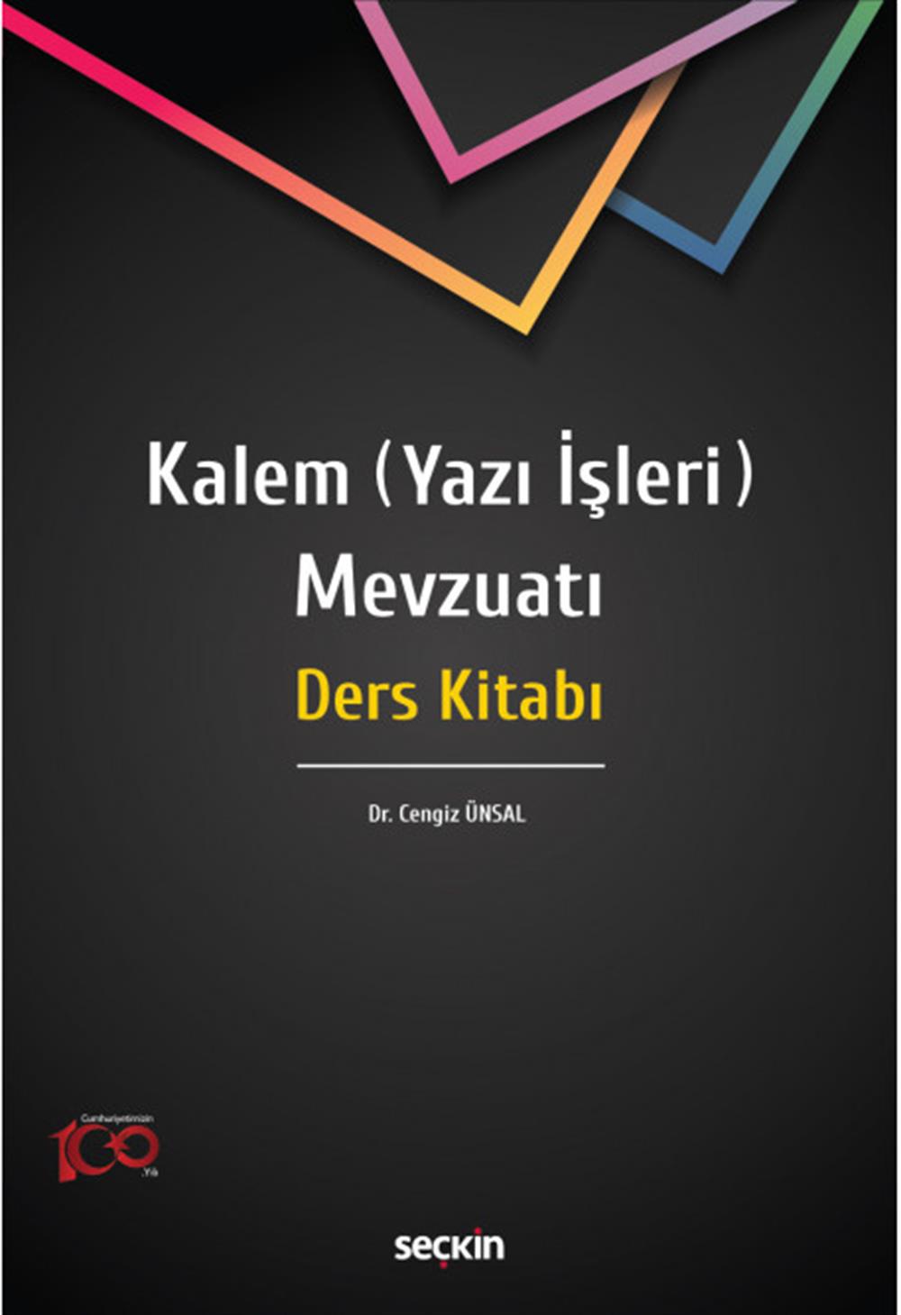kalem-yazi-isleri-mevzuati-ders-kitabi-5a7f55.jpg