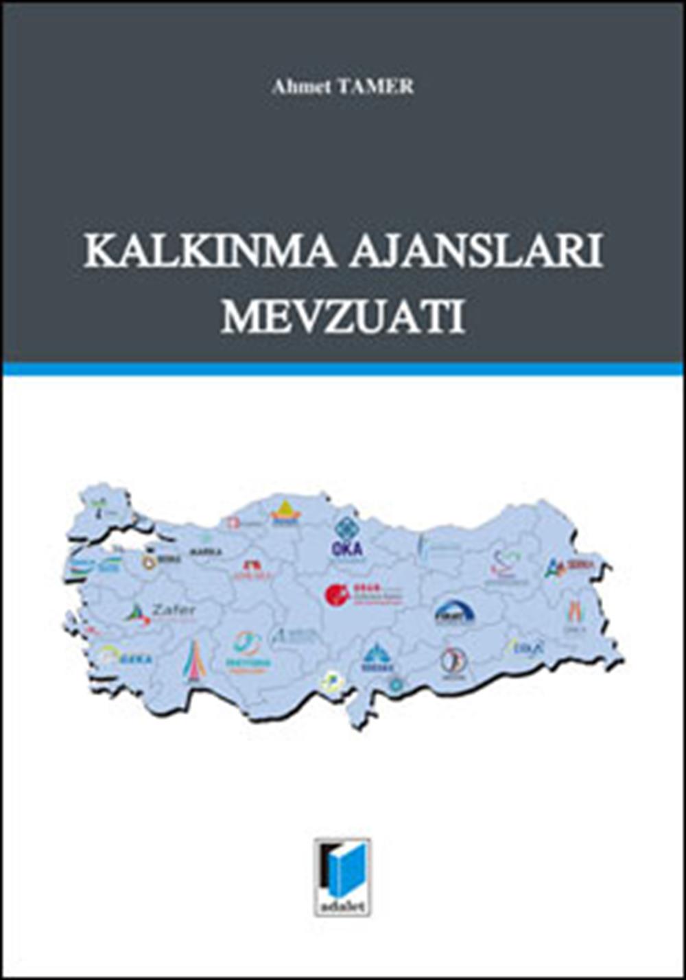 kalkinma-ajanslari-mevzuati-3327c7.jpg
