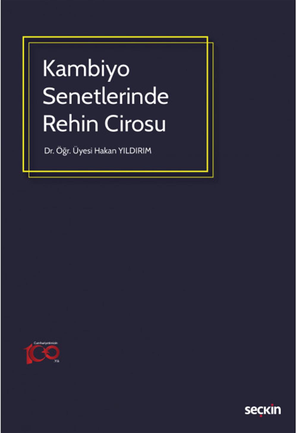 kambiyo-senetlerinde-rehin-cirosu-864be1.jpg