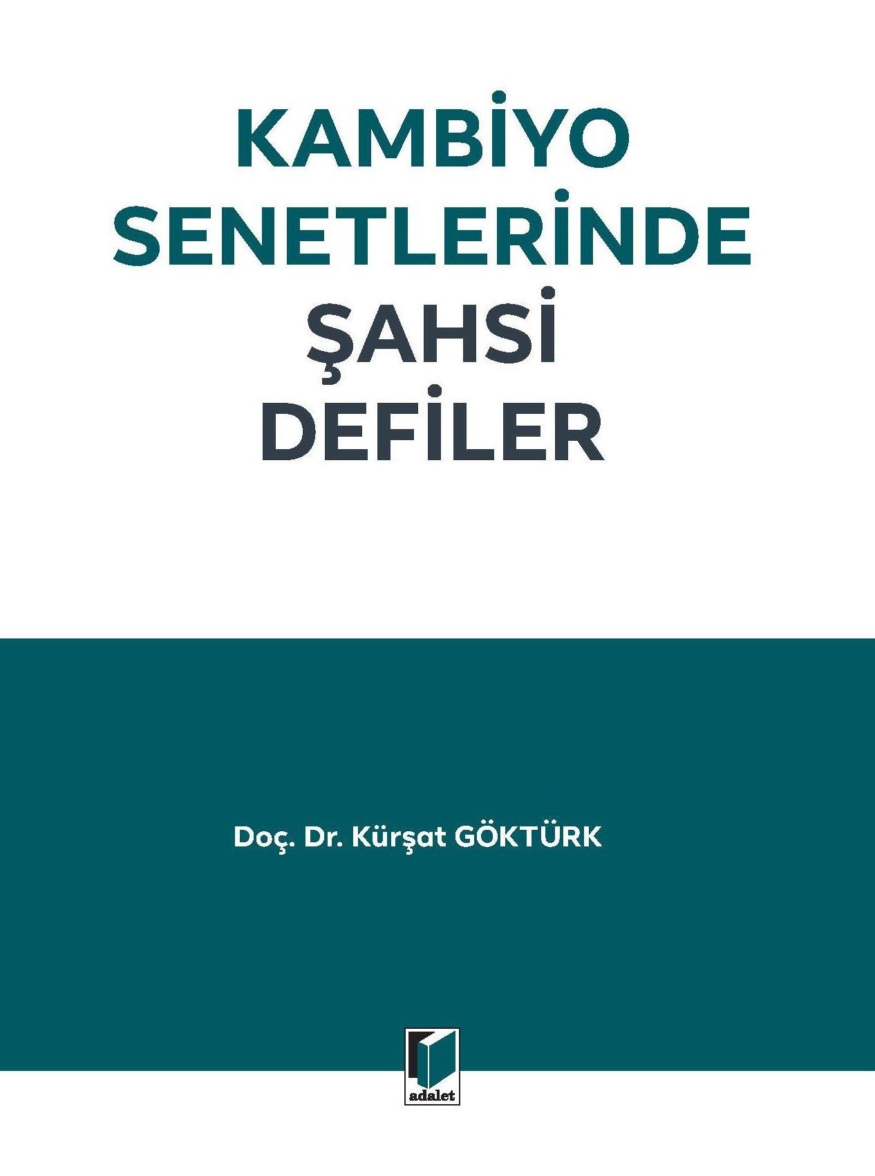 kambiyo-senetlerinde-sahsi-defiler--b9c1-.jpg
