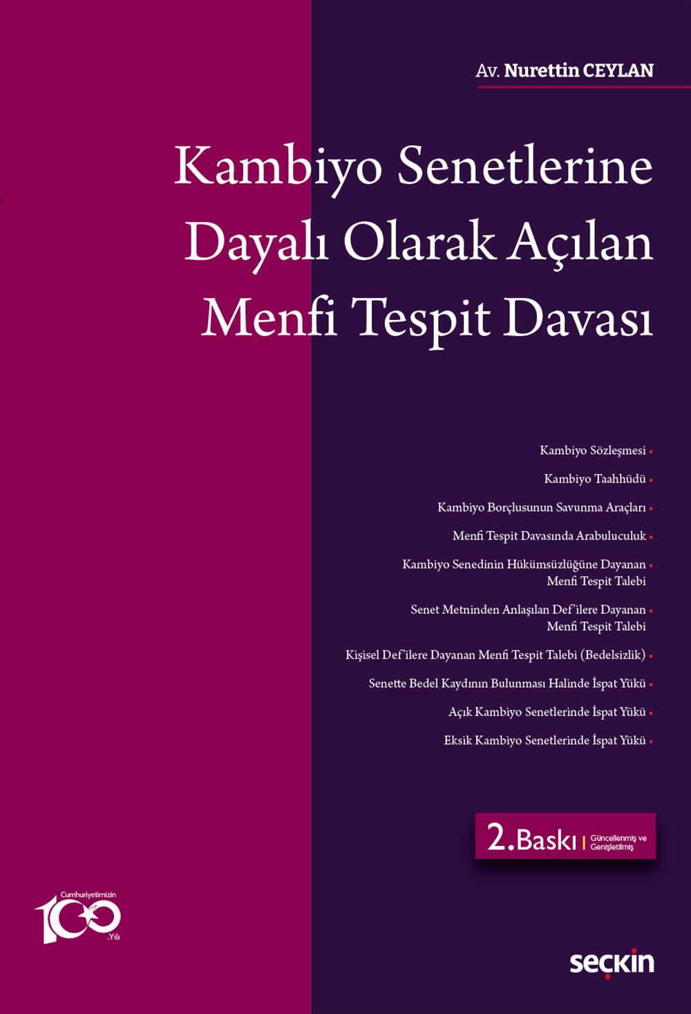 kambiyo-senetlerine-dayali-olarak-acil--8568b.jpg