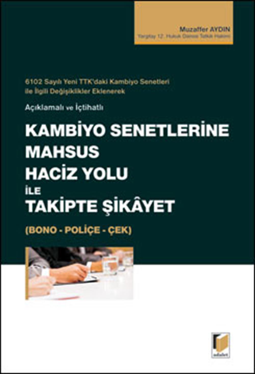 kambiyo-senetlerine-mahsus-haciz-yolu--b29c21.jpg