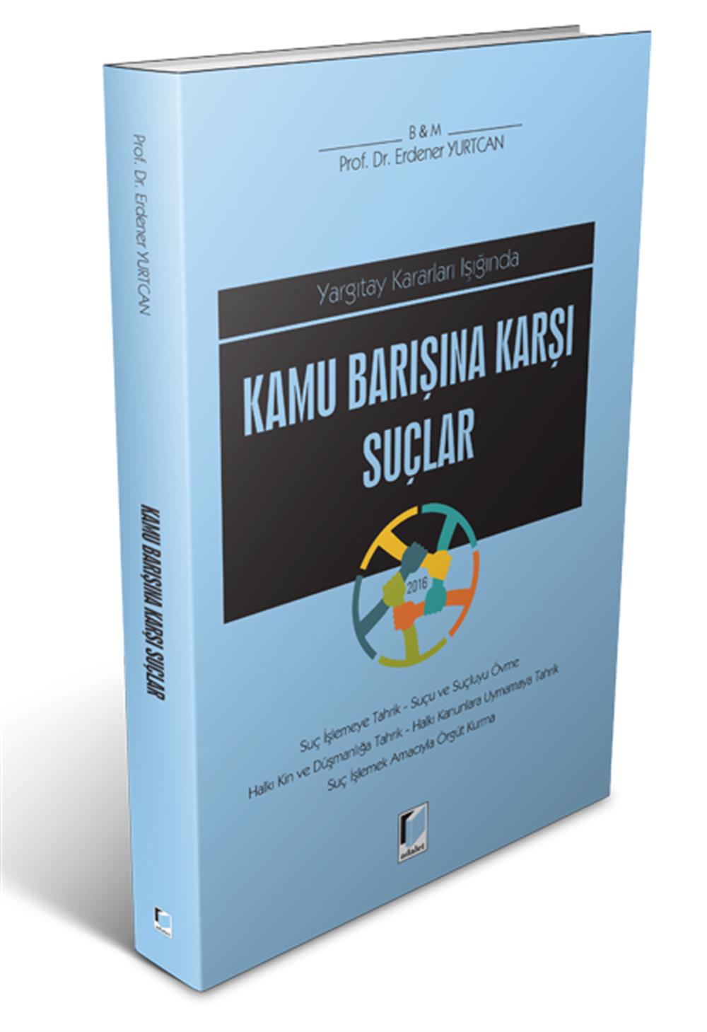 kamu-barisina-karsi-suclar-831c6-.jpg