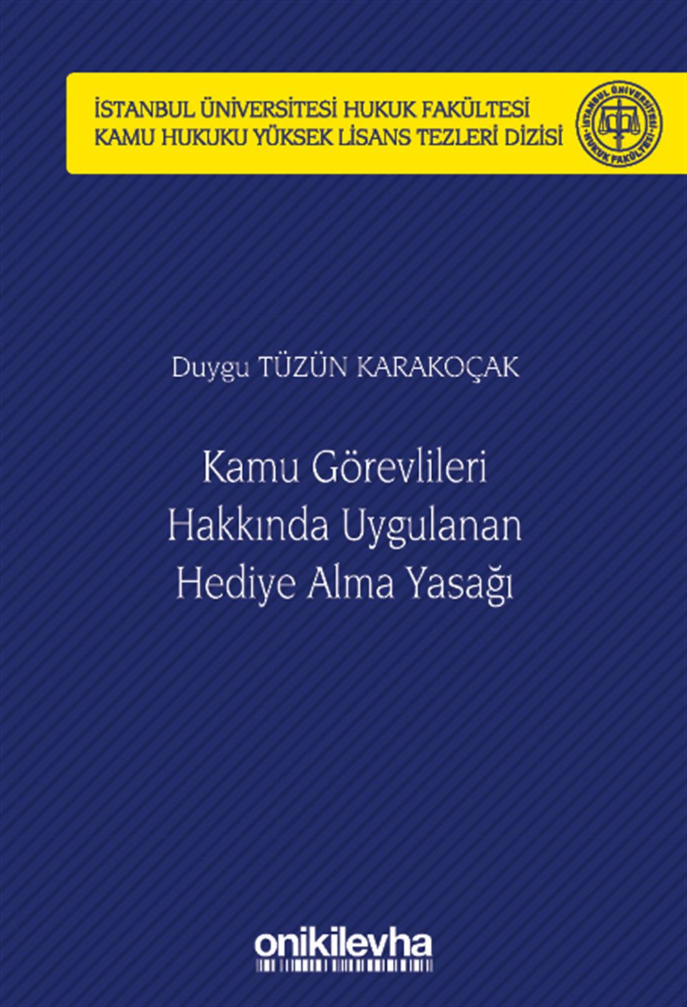 kamu-gorevlileri-hakkinda-uygulanan-he-6443-4.jpg