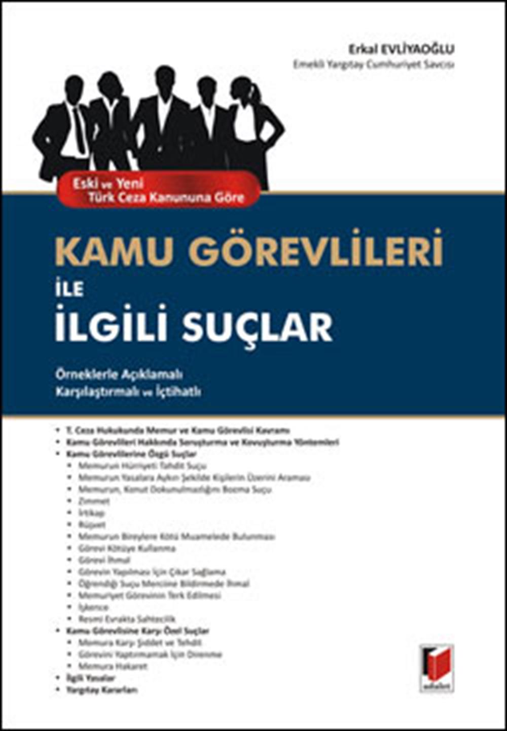 kamu-gorevlileri-ile-ilgili-suclar-a7bd-a.jpg