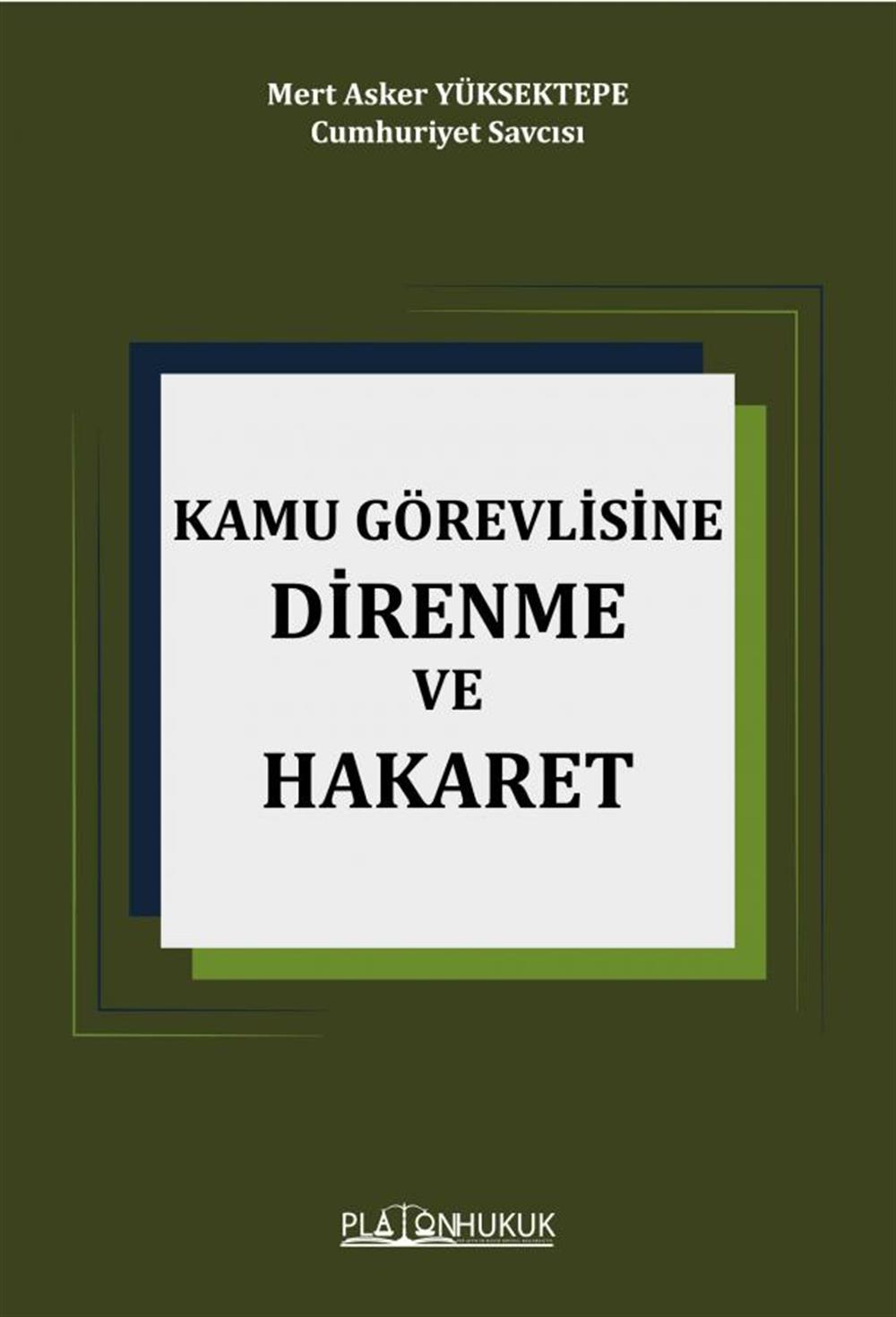 kamu-gorevlisine-hakaret-ve-direnme-67-960.jpg