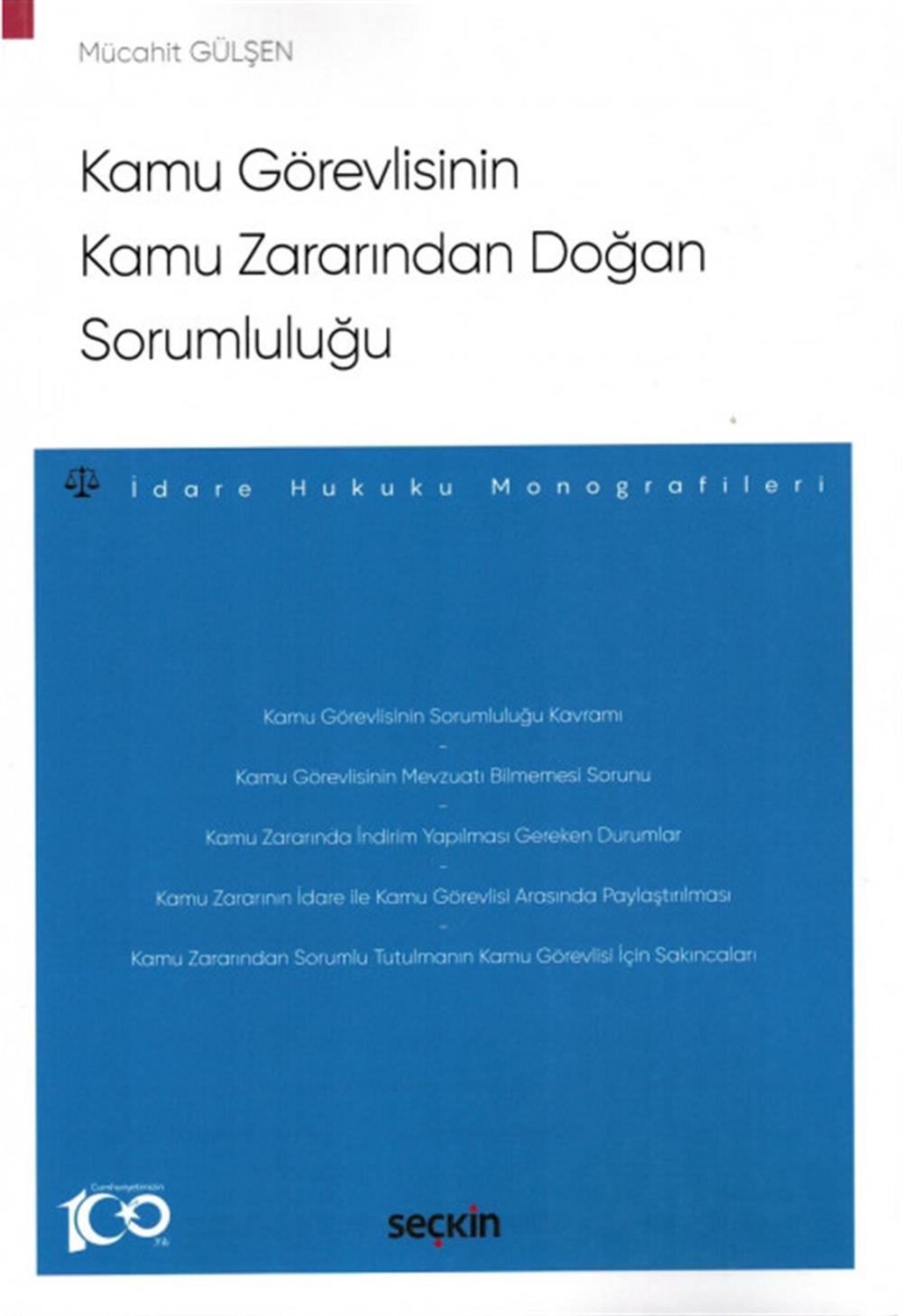 kamu-gorevlisinin-kamu-zararindan-doga-cb961b.jpg