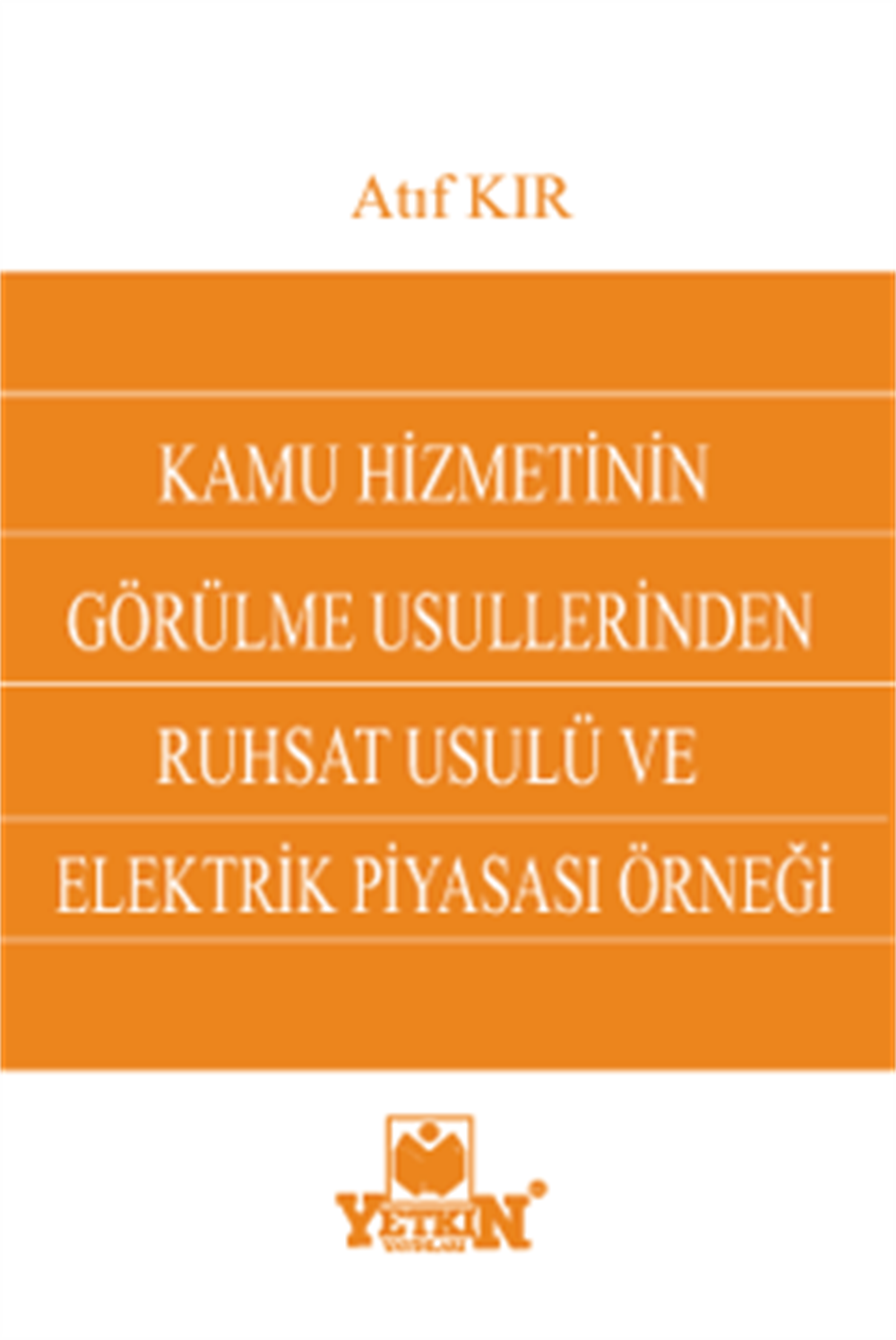 kamu-hizmetinin-gorulme-usullerinden-r-bcb530.png