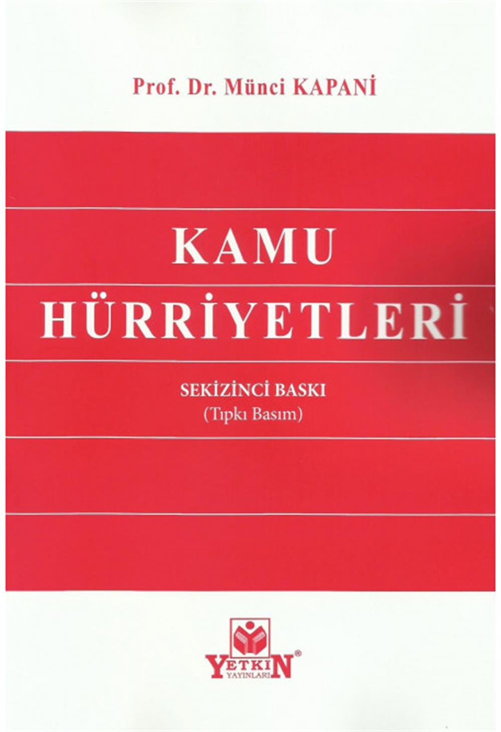 kamu-hurriyetleri-25-785.jpg