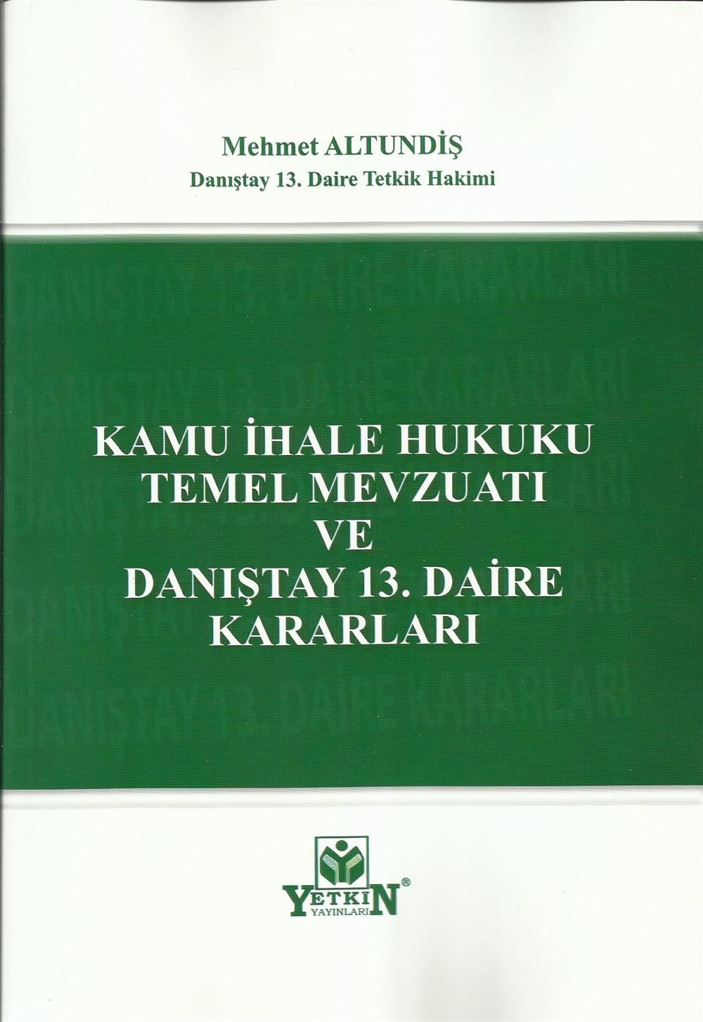 kamu-ihale-hukuku-temel-mevzuati-ve-da--4fa8-.jpg