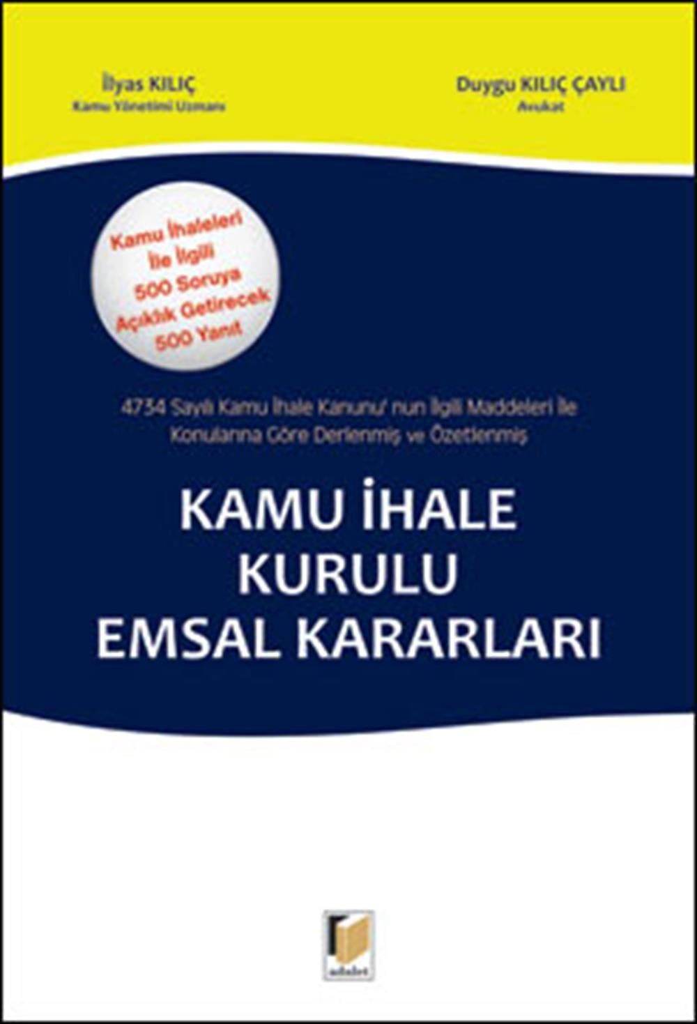 kamu-ihale-kurulu-emsal-kararlari-5c-06f.jpg