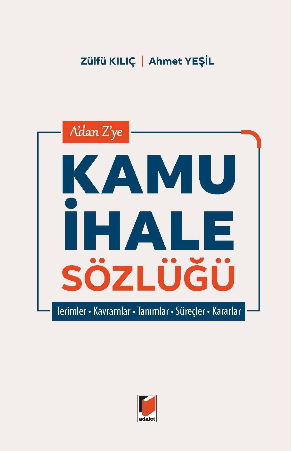 kamu-ihale-sozlugu--0aa32.jpg