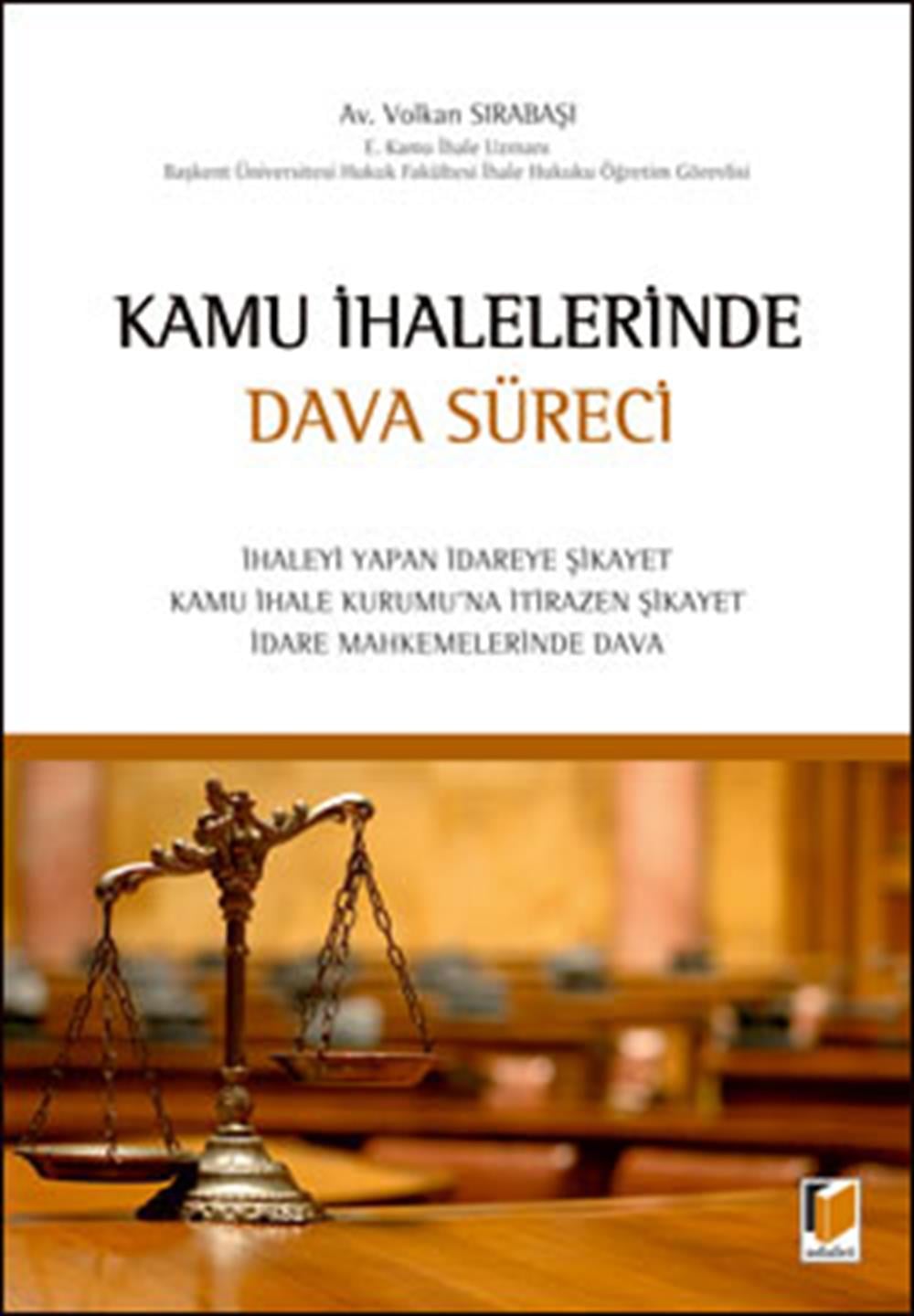 kamu-ihalelerinde-dava-sureci-c3962e.jpg